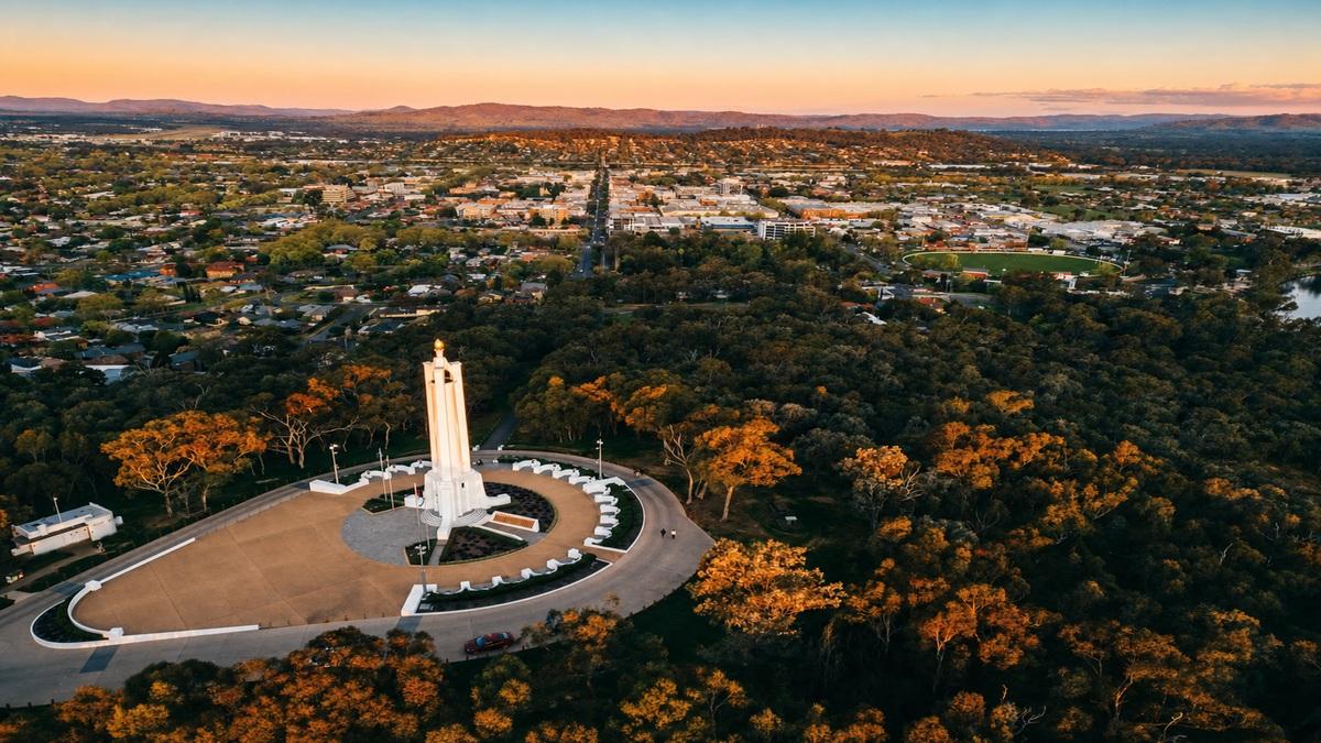 Love Livin' in Albury NSW 2640: Your Complete Suburb Guide