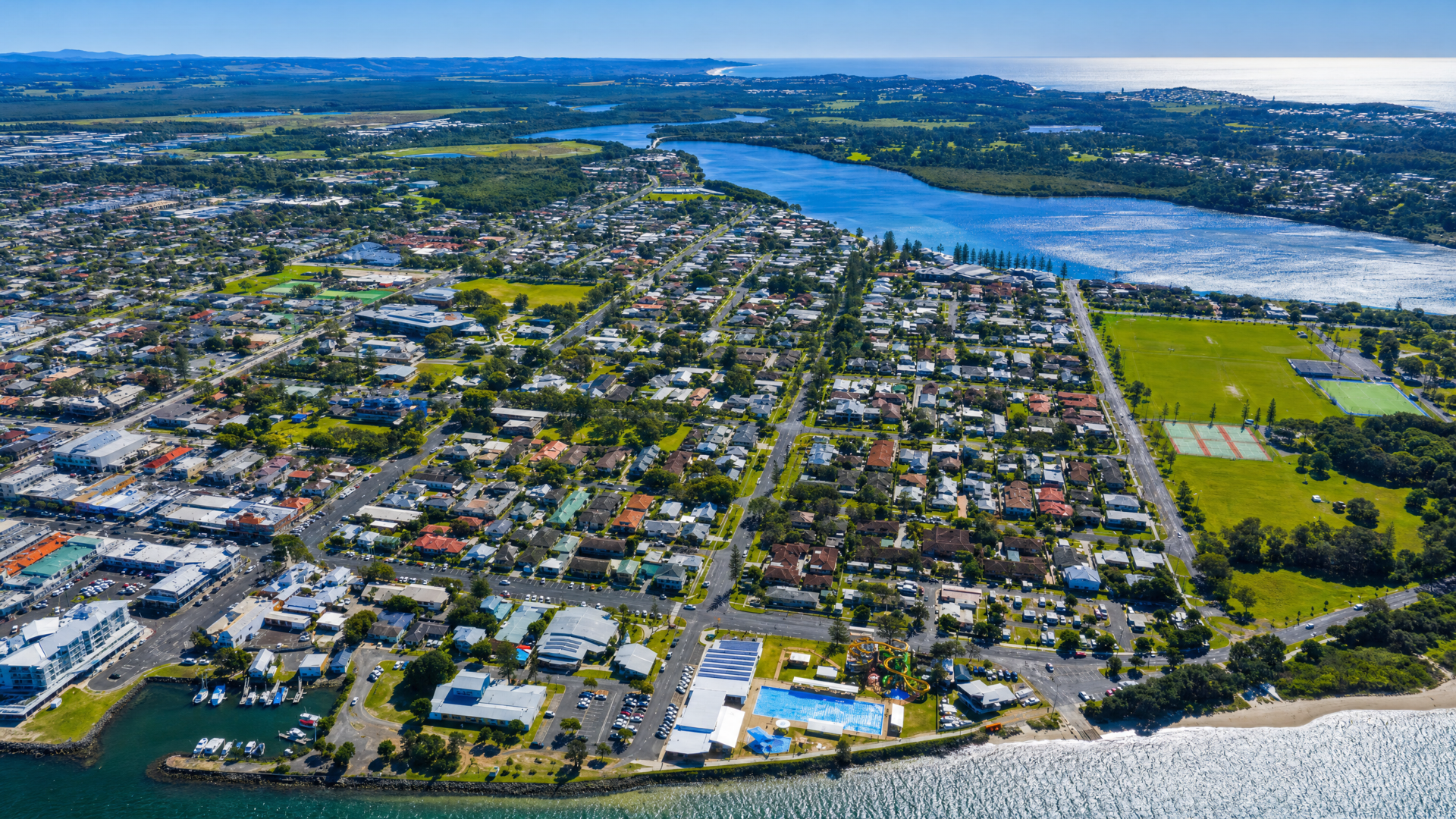 Love Livin' in Ballina NSW 2478: Your Complete Suburb Guide