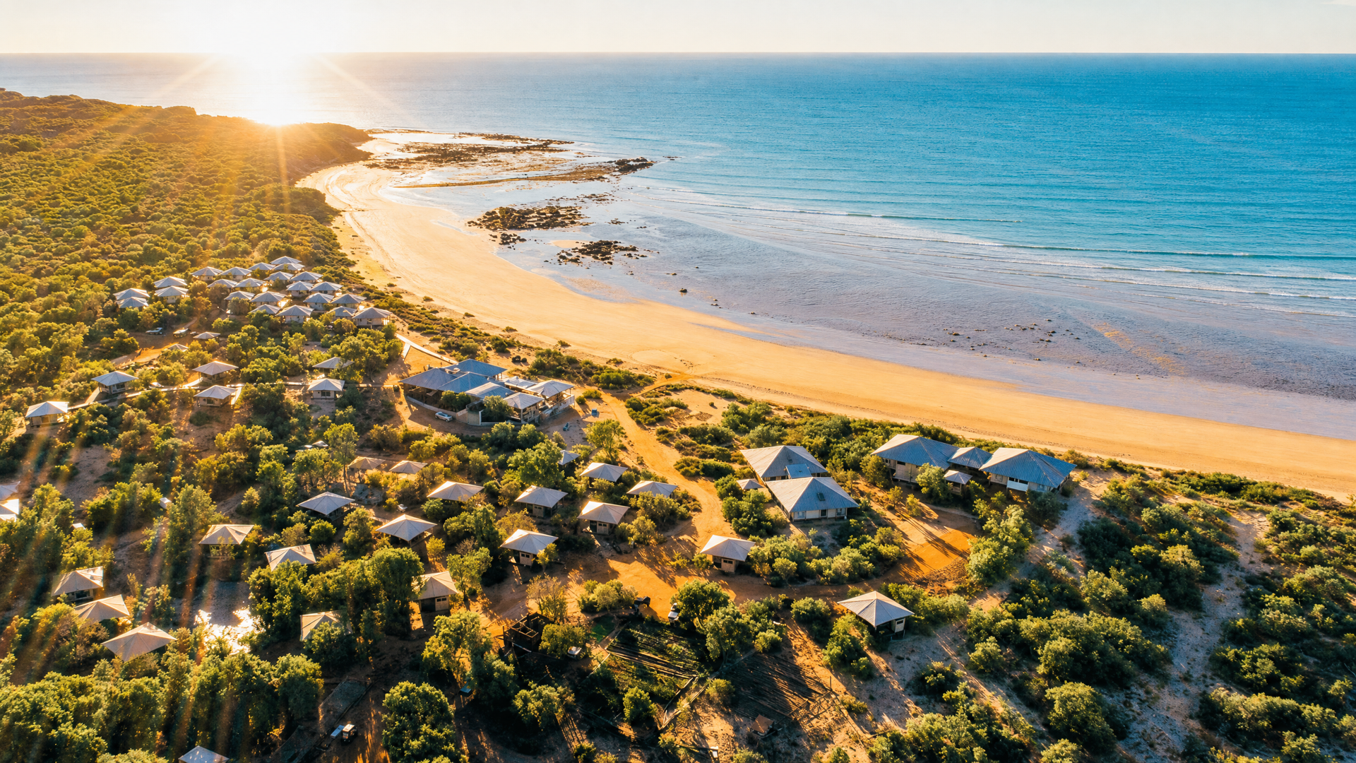 Love Livin' in Broome WA 6725: Your Complete Suburb Guide