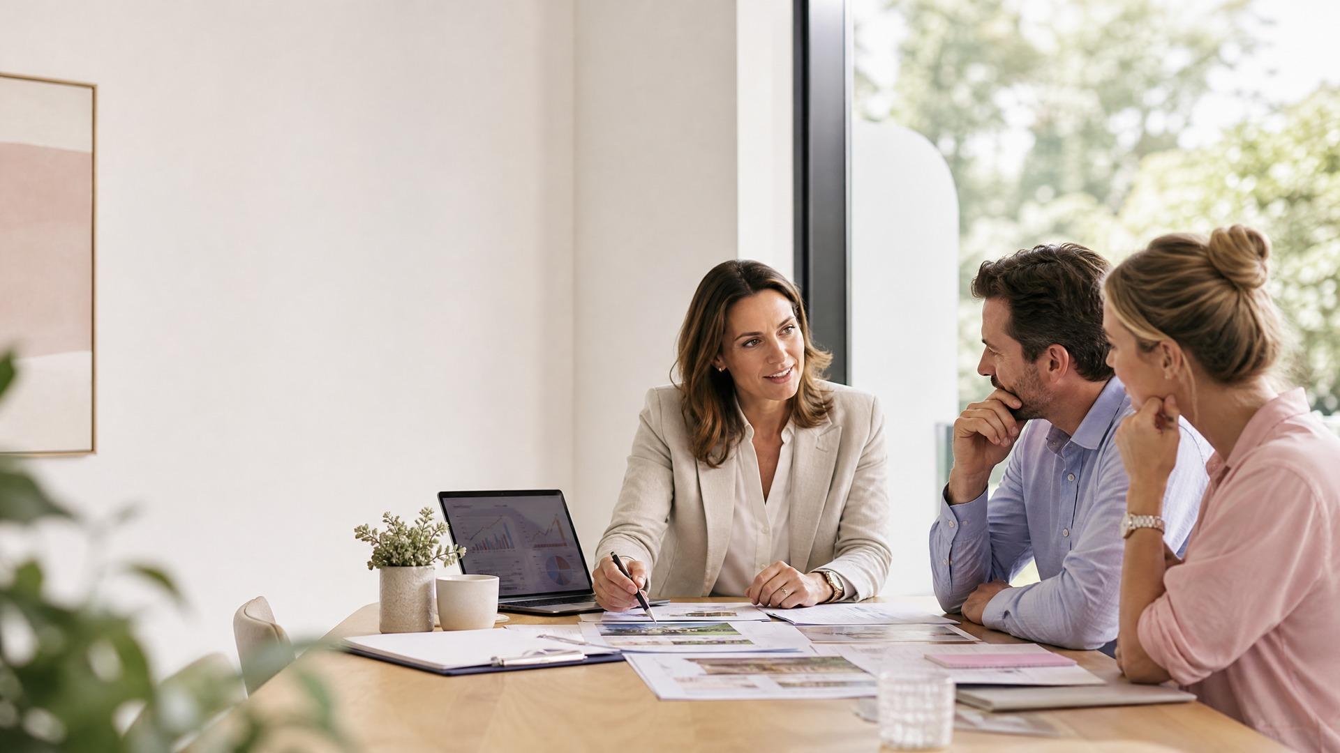 Buyer Agent Stories: Wins, Losses & Lessons Learned