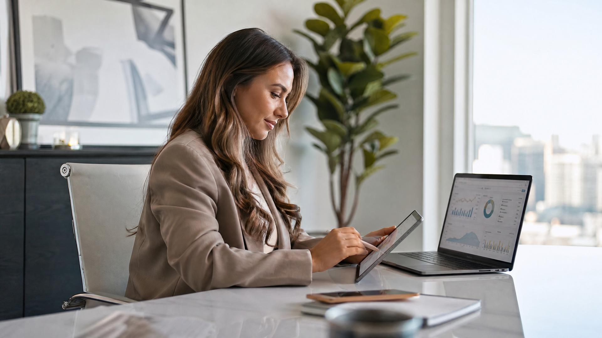 Buyer Agent Tools: Tech & Tips for Better Property Searches