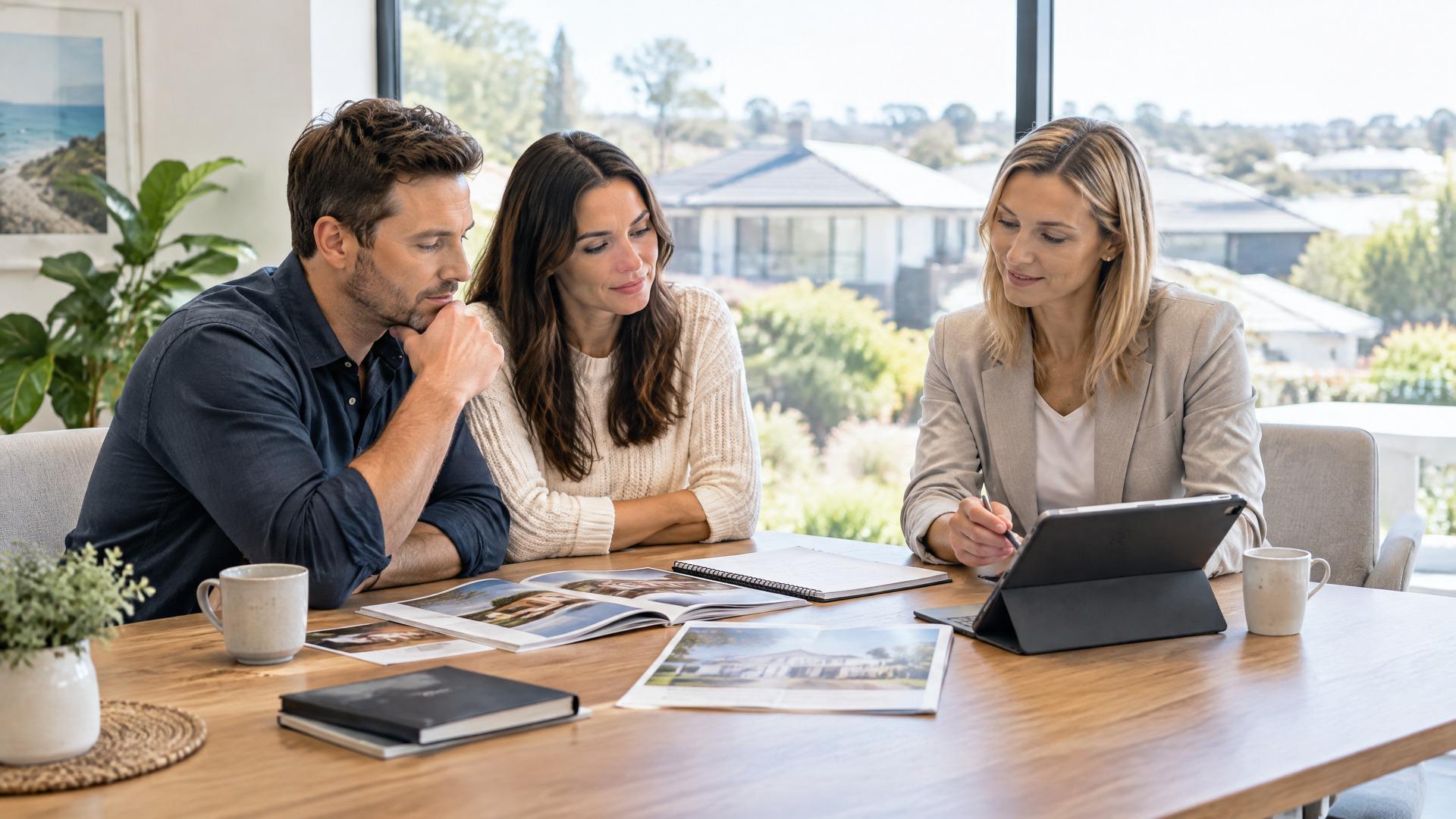 Buyer Agent vs Doing It Yourself: Real Cost Comparison