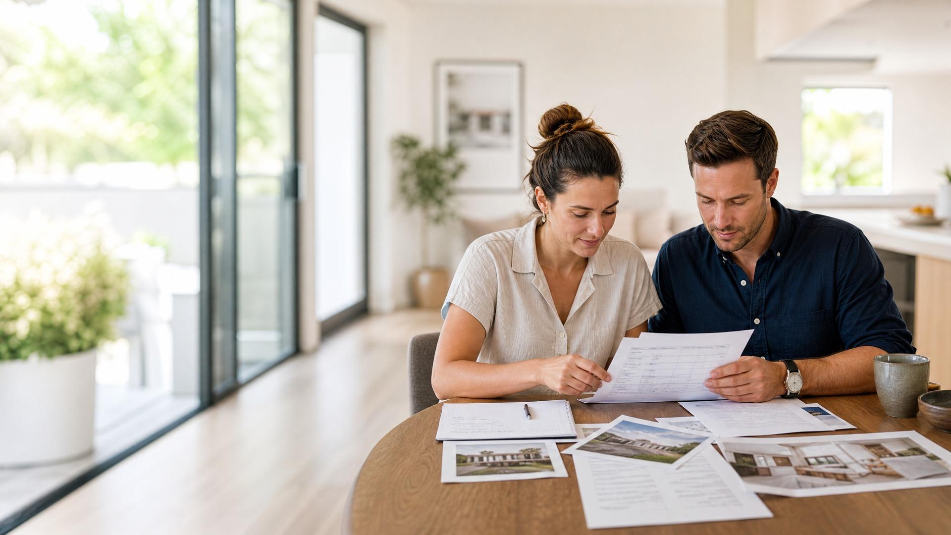 Buyer Mistakes That Cost Thousands in Negotiations