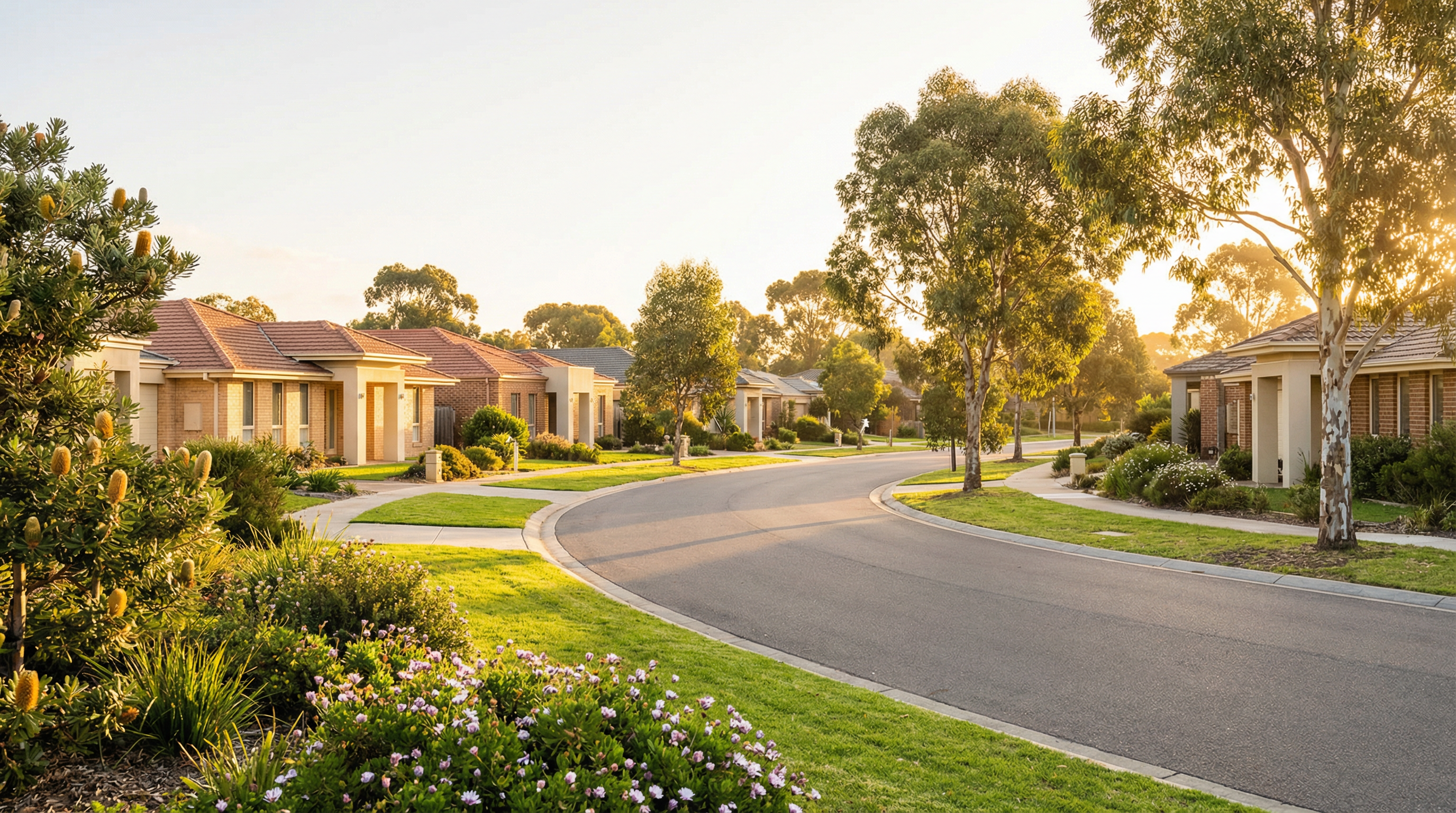 Love Livin' in Carrum Downs VIC 3201: Your Complete Suburb Guide