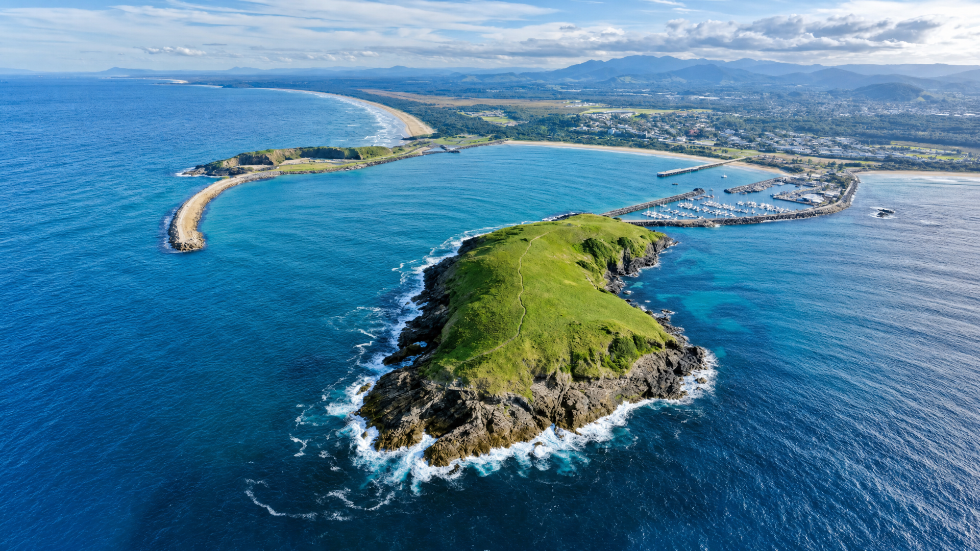Love Livin' in Coffs Harbour NSW 2450: Your Complete Suburb Guide