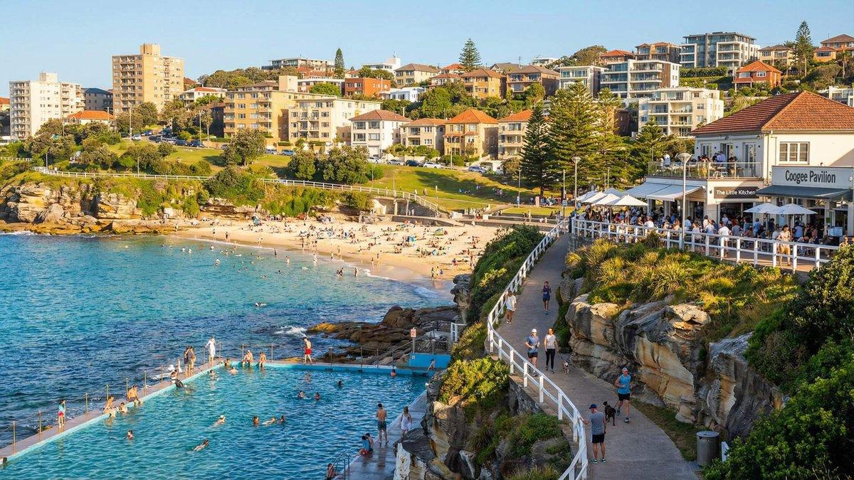 Love Livin' in Coogee NSW 2034: Your Complete Suburb Guide