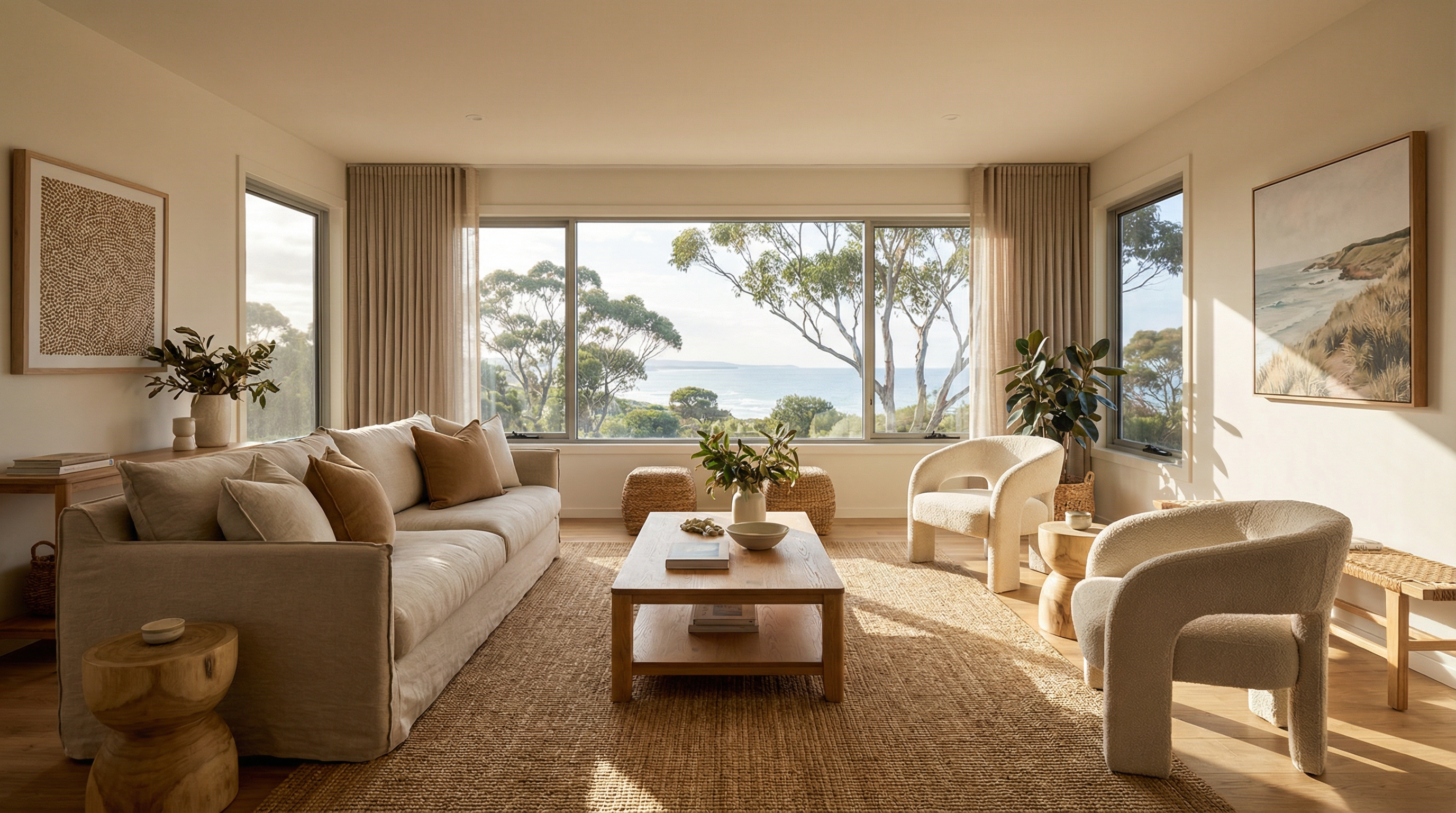 Pre-Sale Preparation Trend Driving Higher Prices.