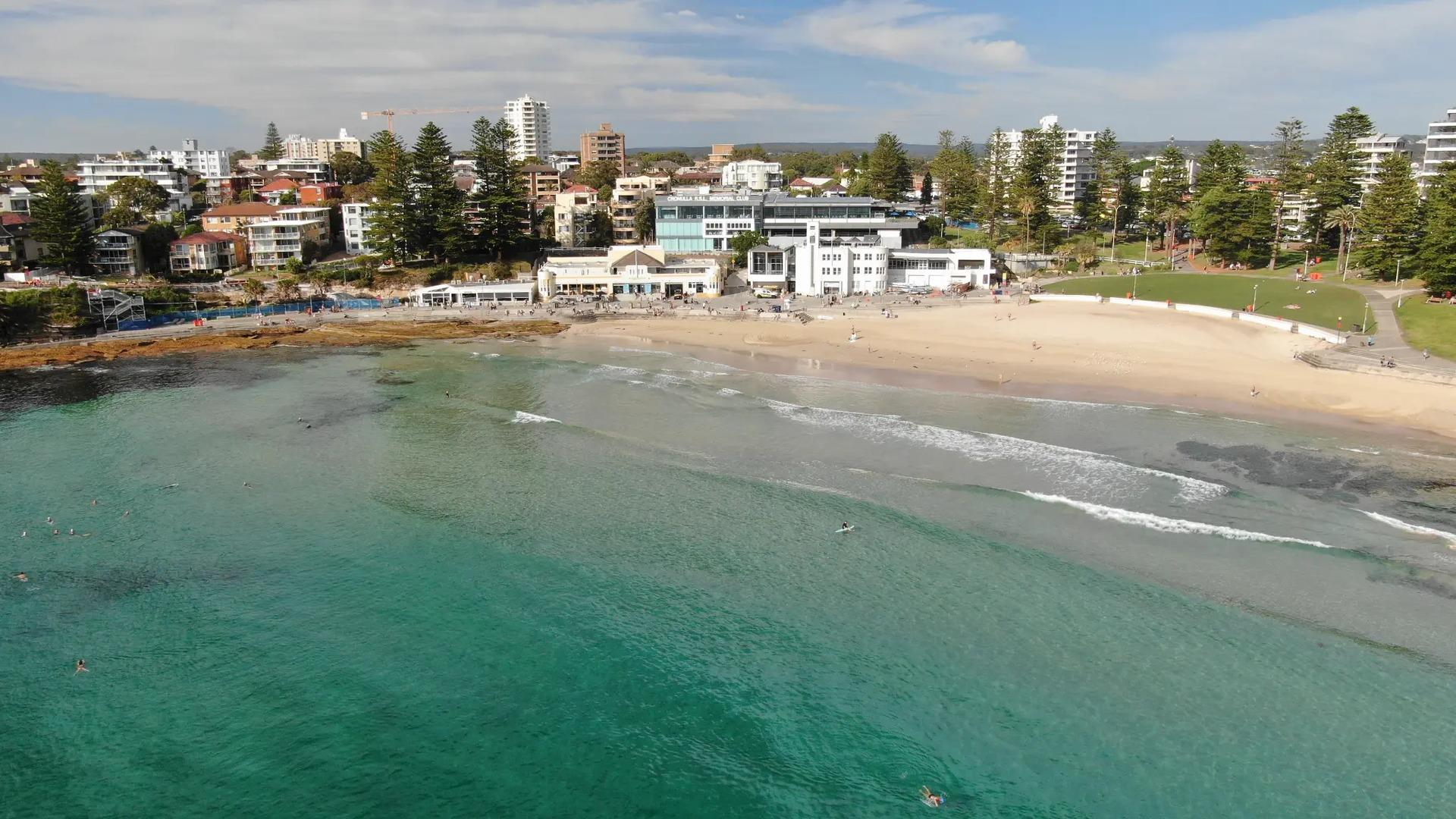 Love Livin' in Cronulla NSW 2230: Your Complete Suburb Guide