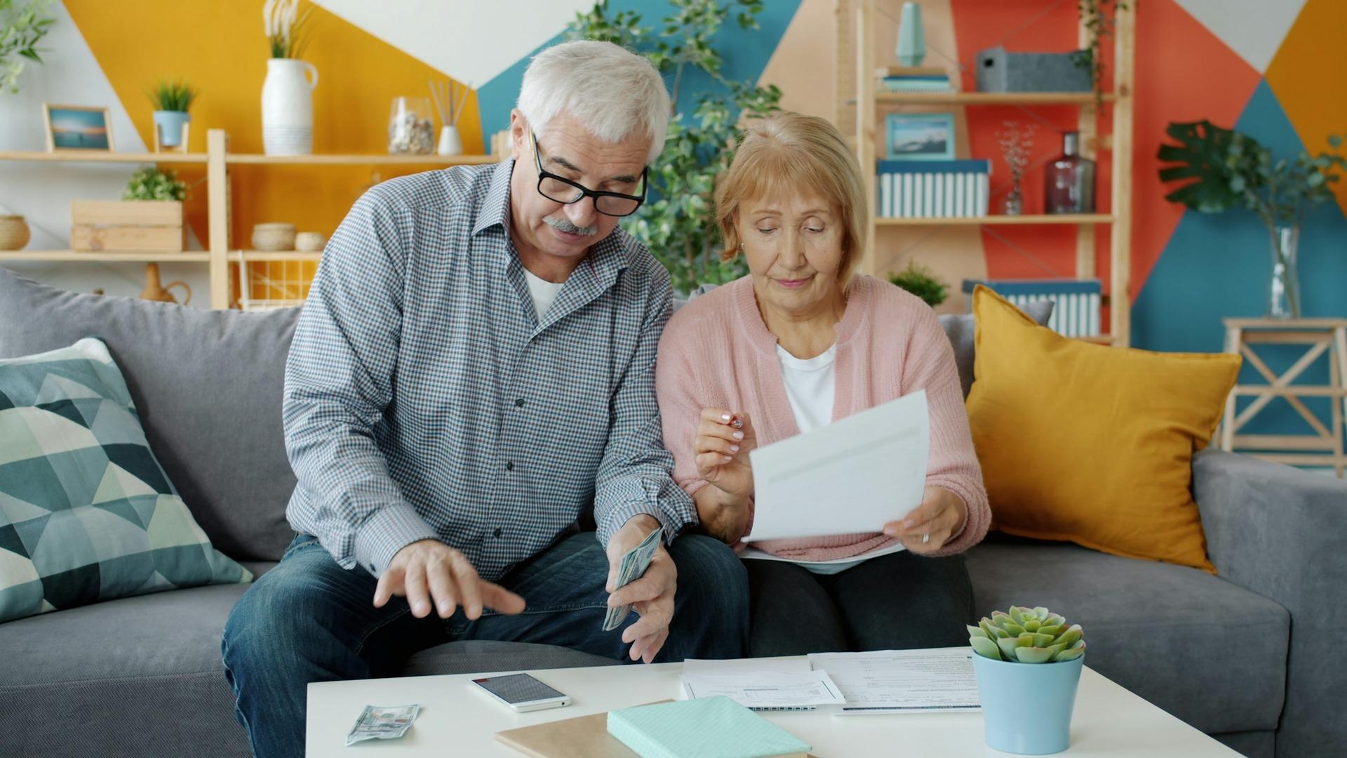 Debt Recycling Strategies That Work
