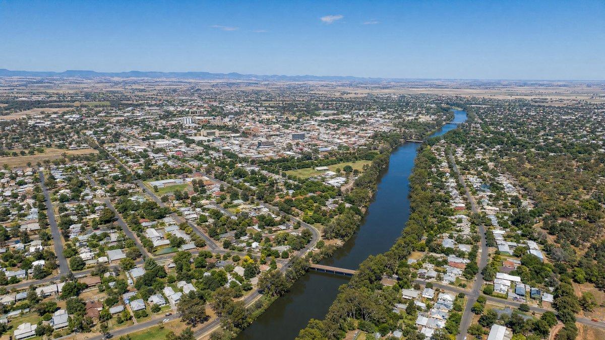 Love Livin' in Dubbo NSW 2830: Your Complete Suburb Guide