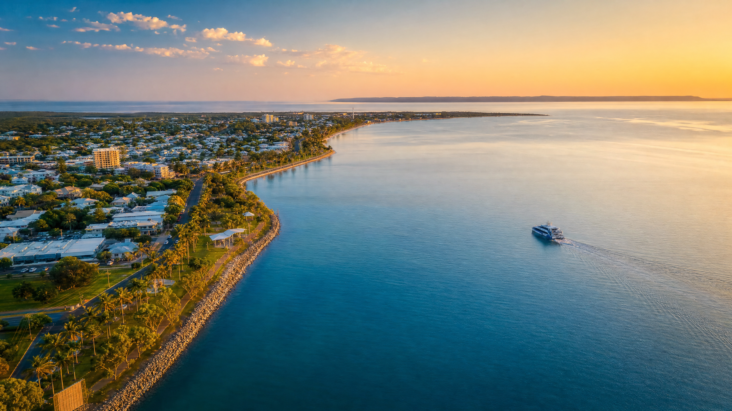 Love Livin' in Hervey Bay QLD 4655: Your Complete Suburb Guide