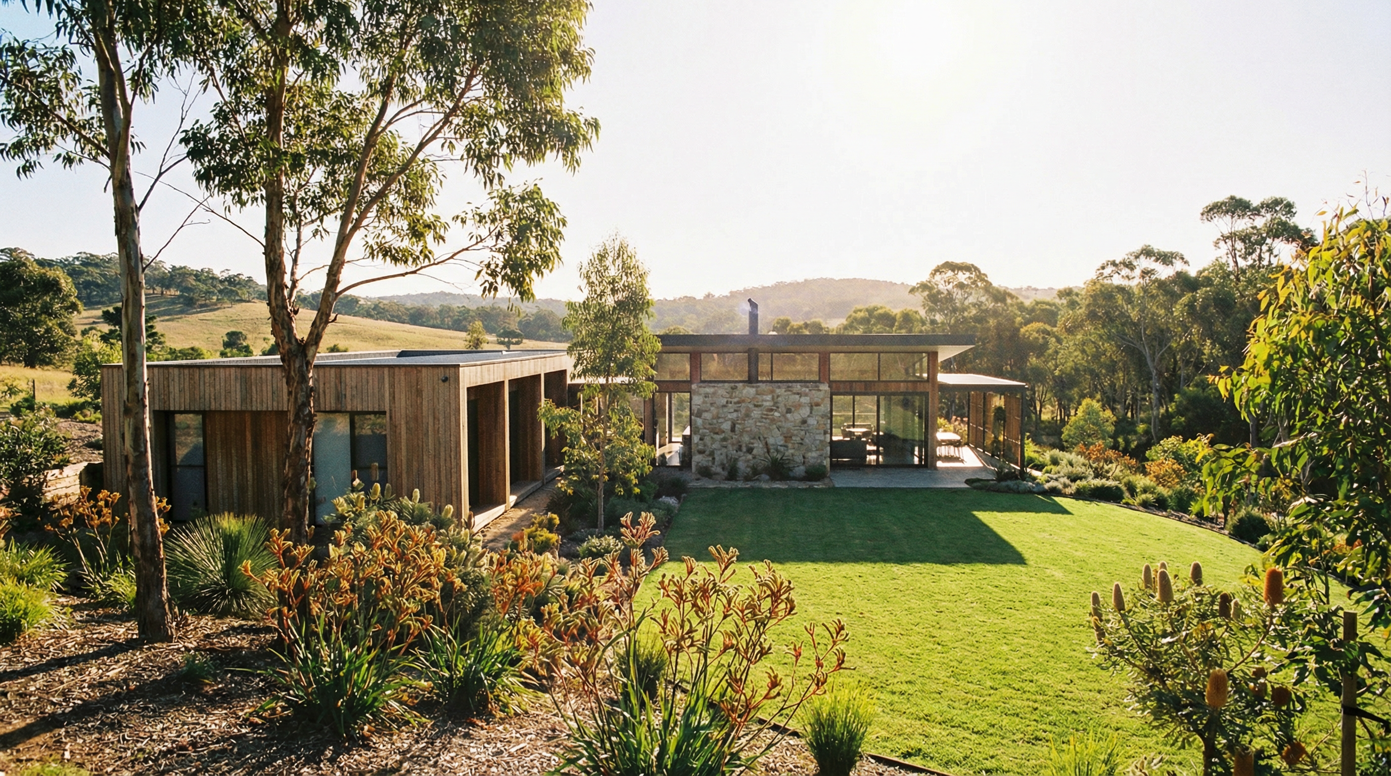 How Property Auctions Really Work in Australia.