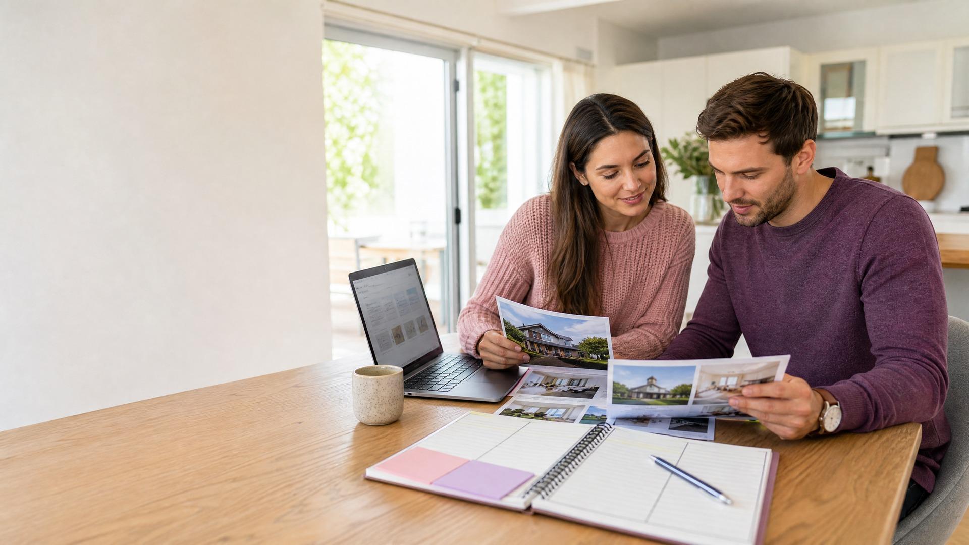 How to Create a Must-Have vs Nice-to-Have Priority List