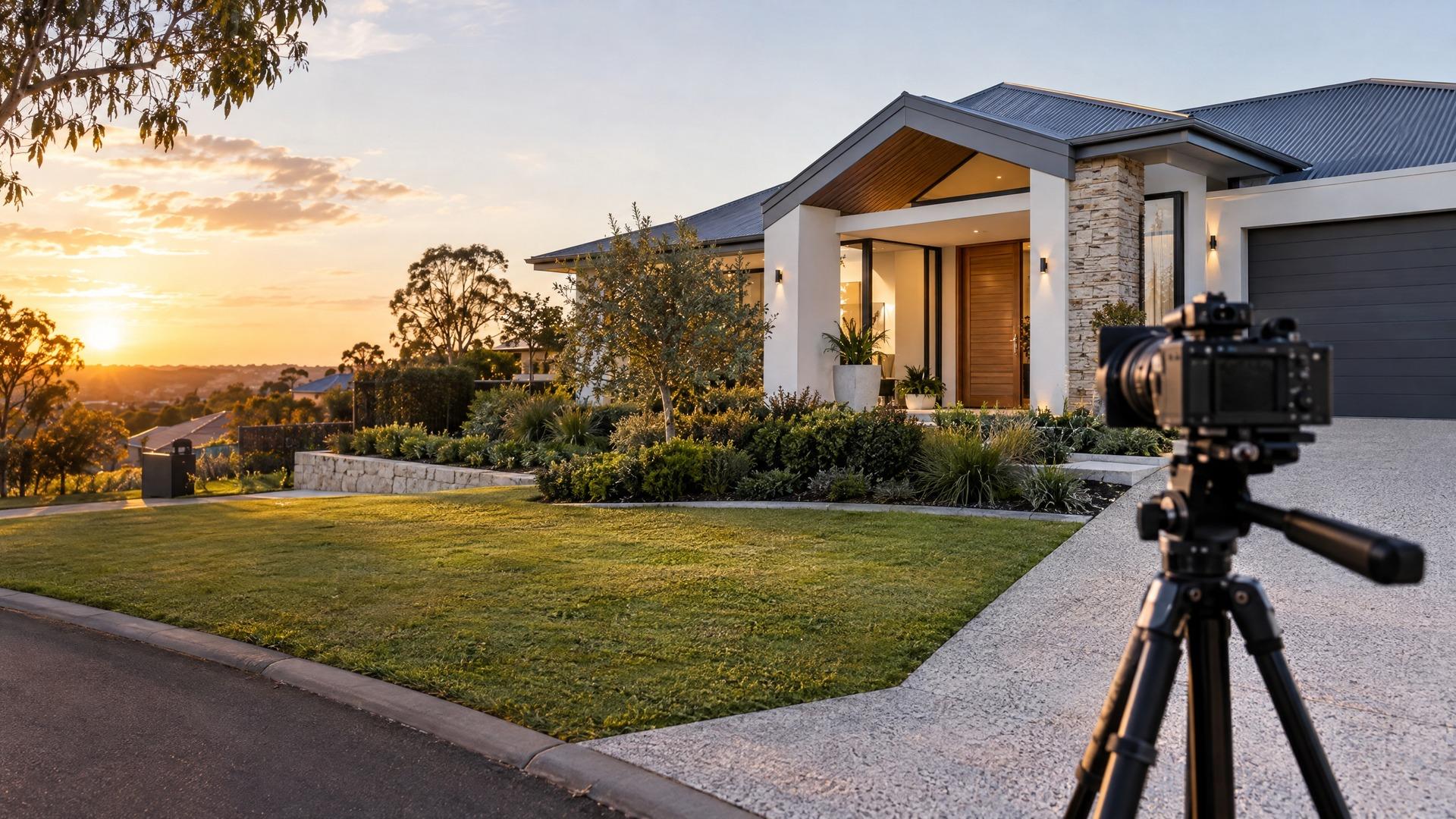 How to Market Your Home Beyond Portals