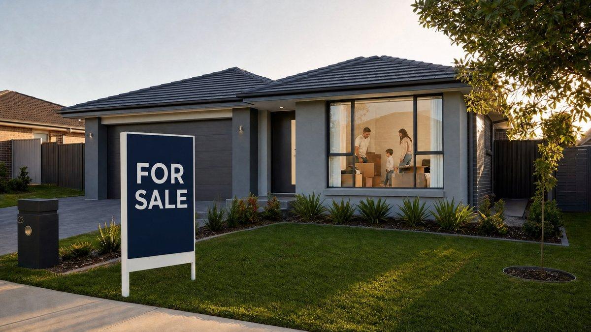 How to Sell With Tenants in Place