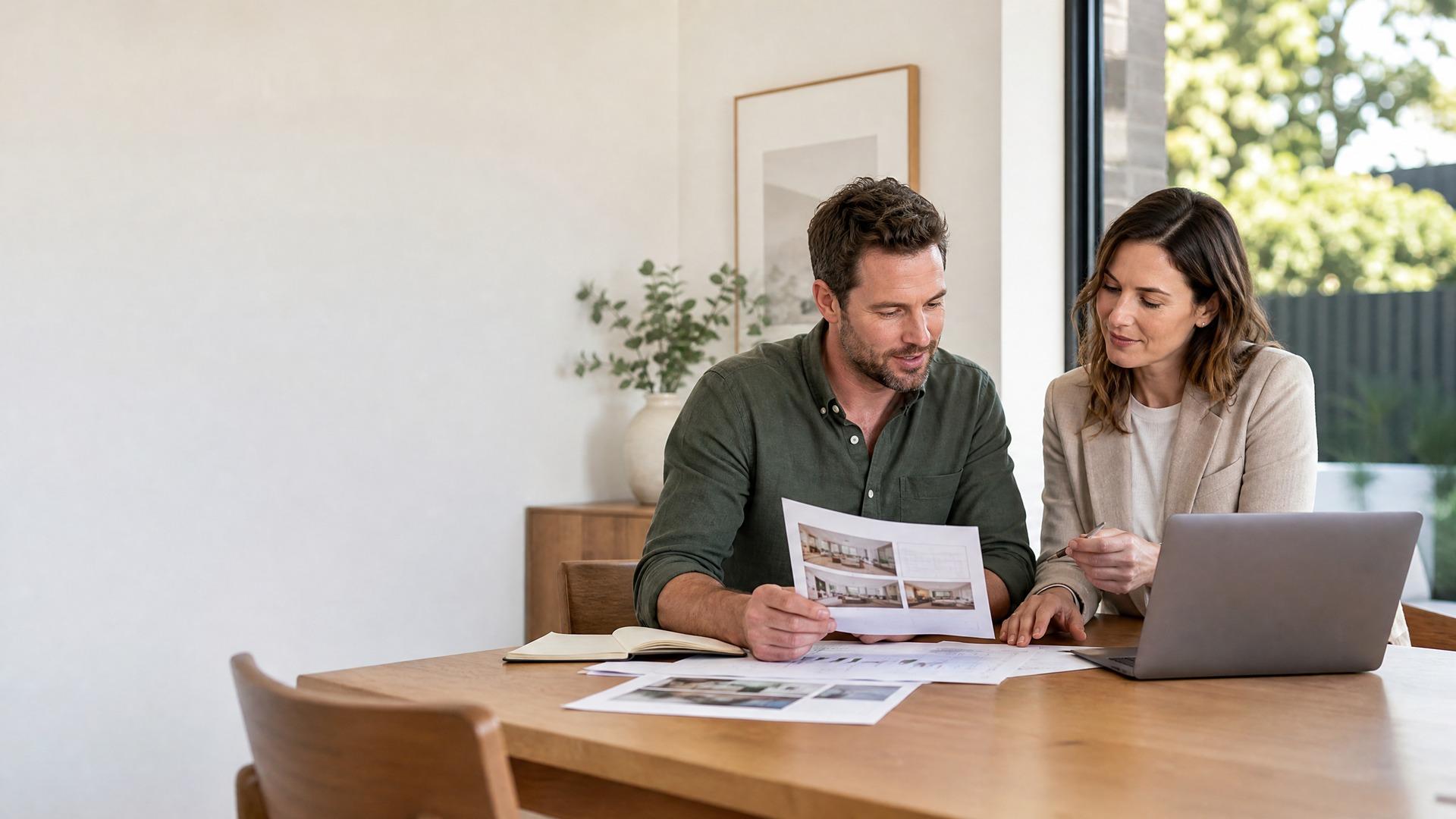 How to Tell If Your Agent Is Really Working for You