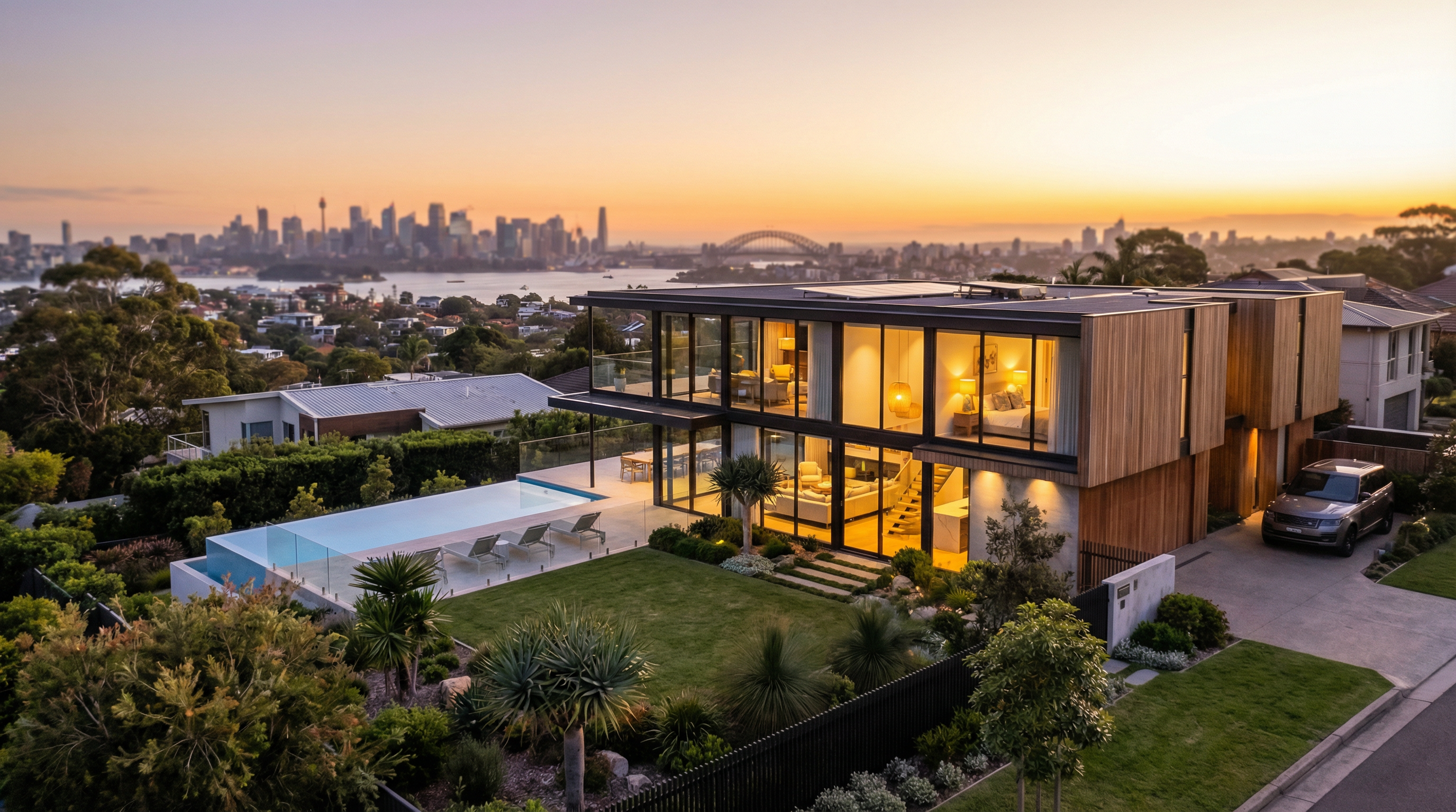 Investors Reassess the Numbers as Cash Flow Takes Centre Stage.