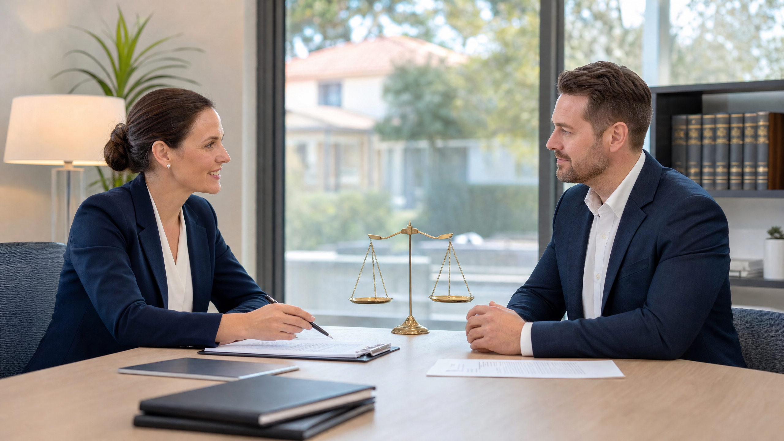 Understanding Representation: Why Buyer and Seller Agent Duties Differ More Than Many Clients Realise