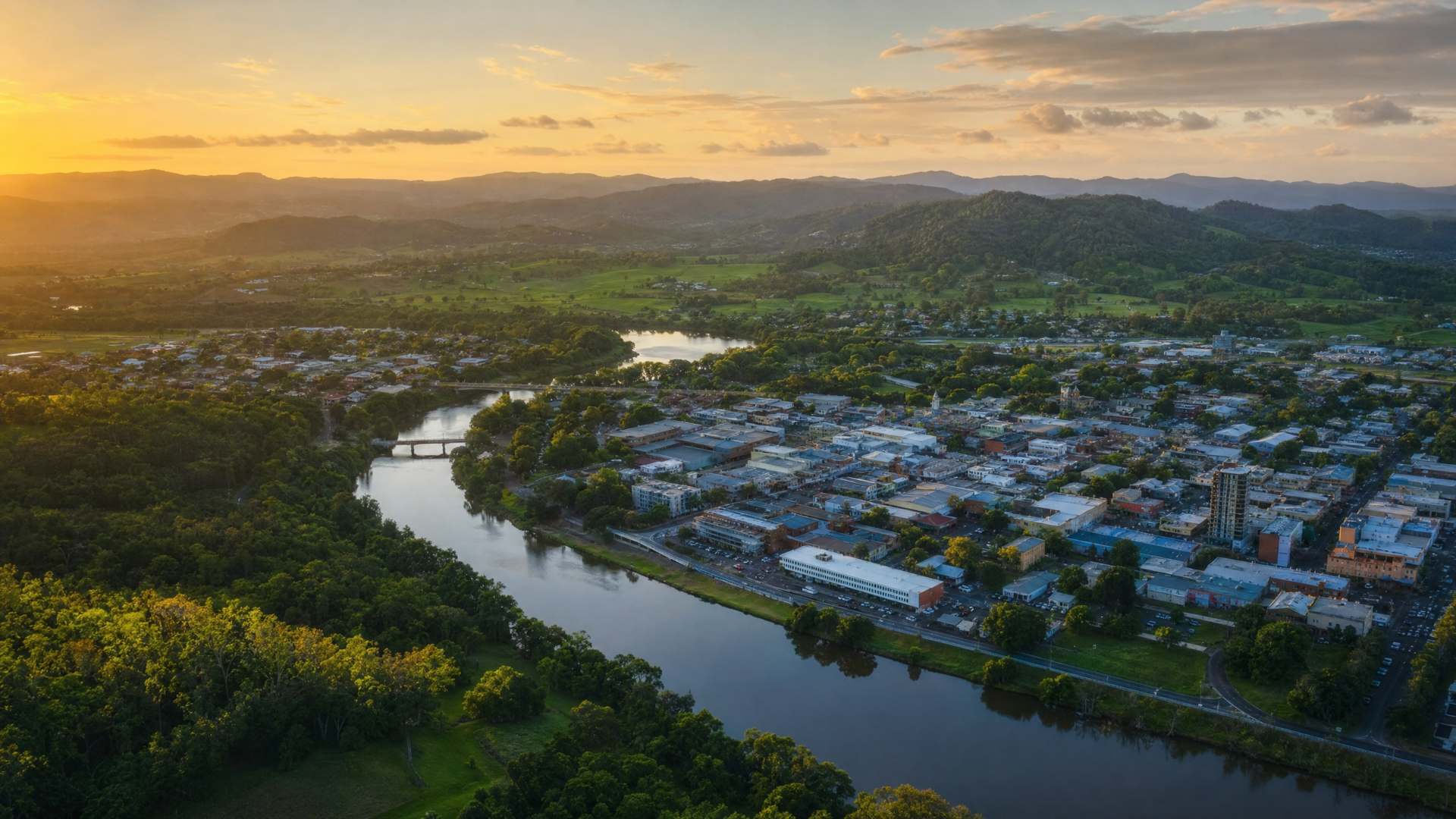 Love Livin' in Lismore NSW 2480: Your Complete Suburb Guide