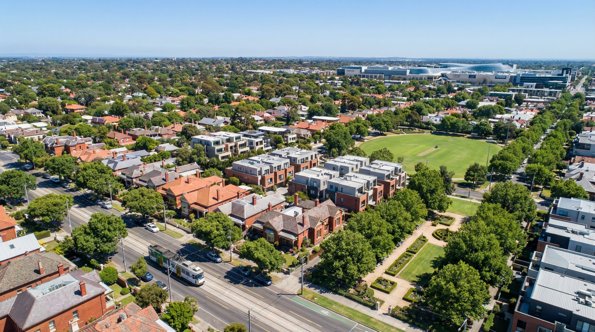 Love Livin' in Malvern East VIC 3145: A Complete Suburb Guide