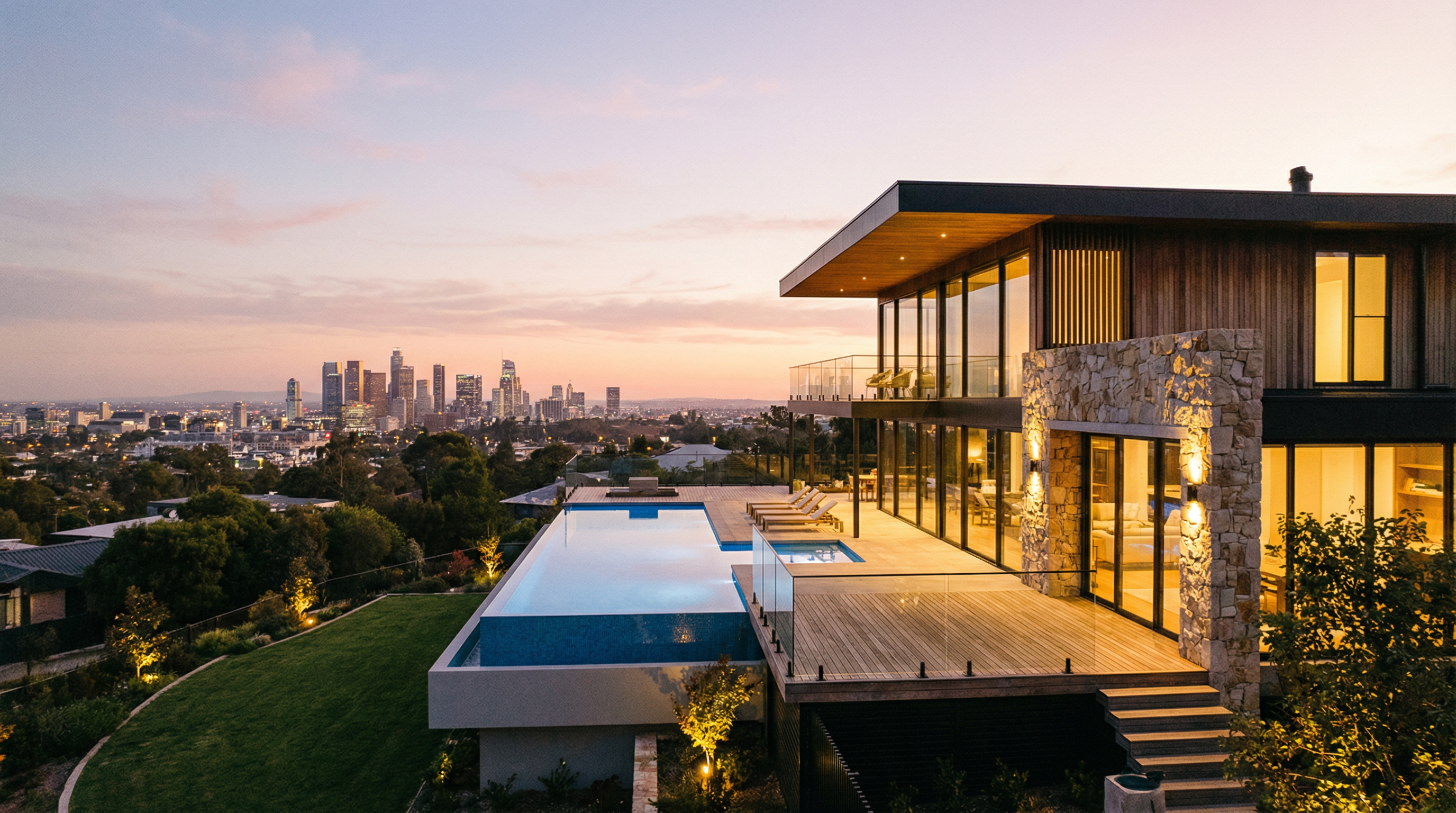 Off-Market Investment Properties: How Investors Are Finding Hidden Deals-And Whether They're Still Worth the Chase.