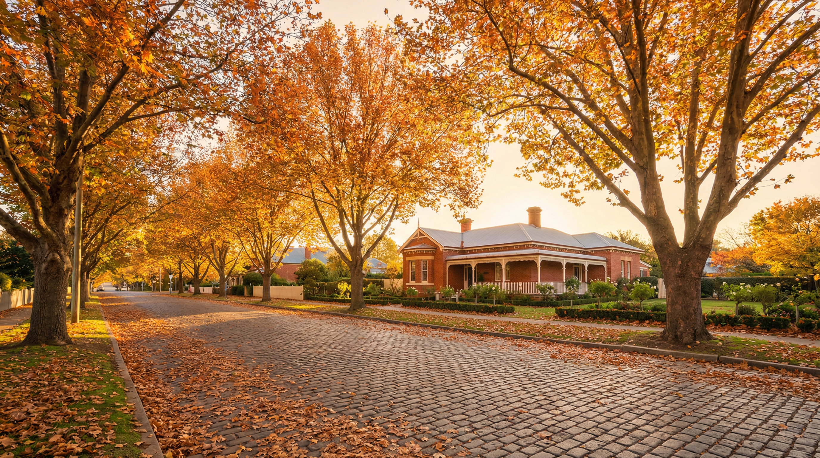 Love Livin' in Orange NSW 2800: Your Complete Suburb Guide