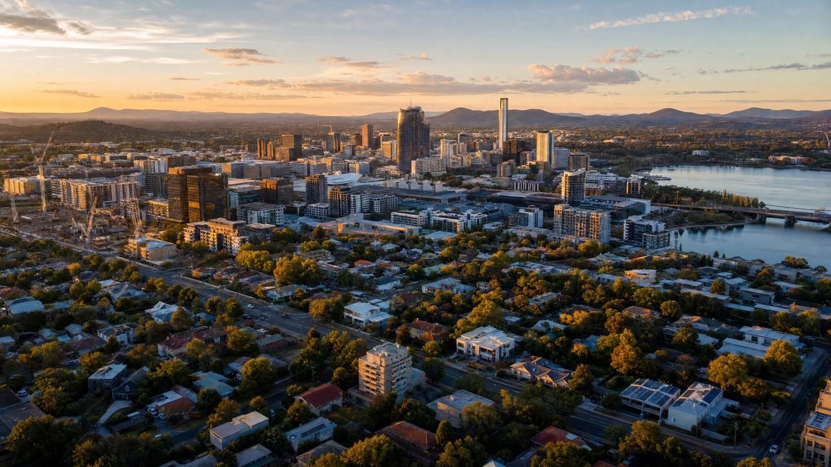 How Different States Differ in Tax and Land Tax Rules