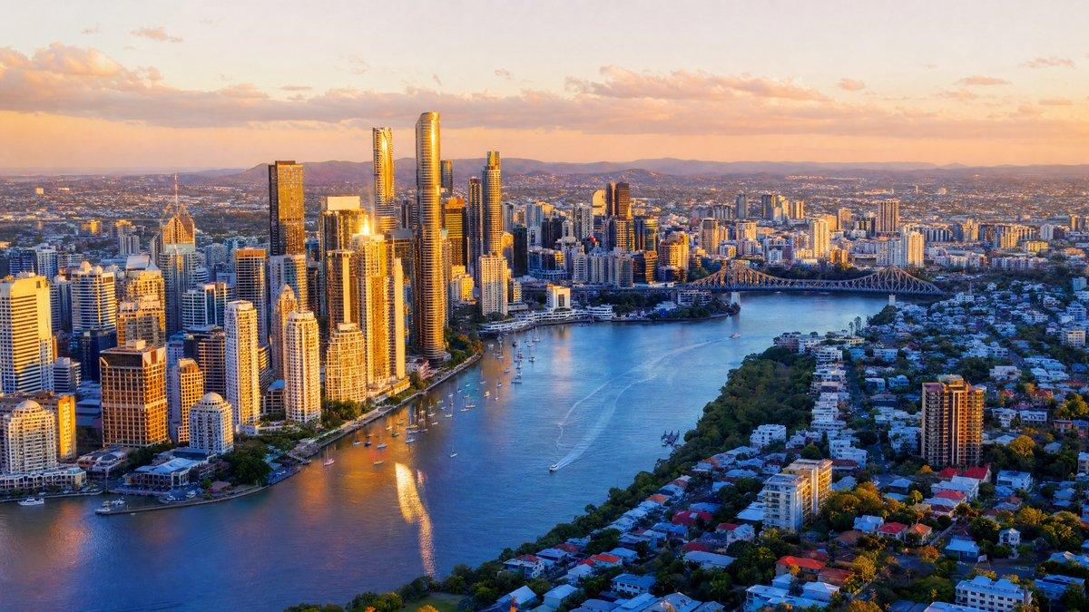 Queensland Property Prices Keep Climbing as Headwinds Gather
