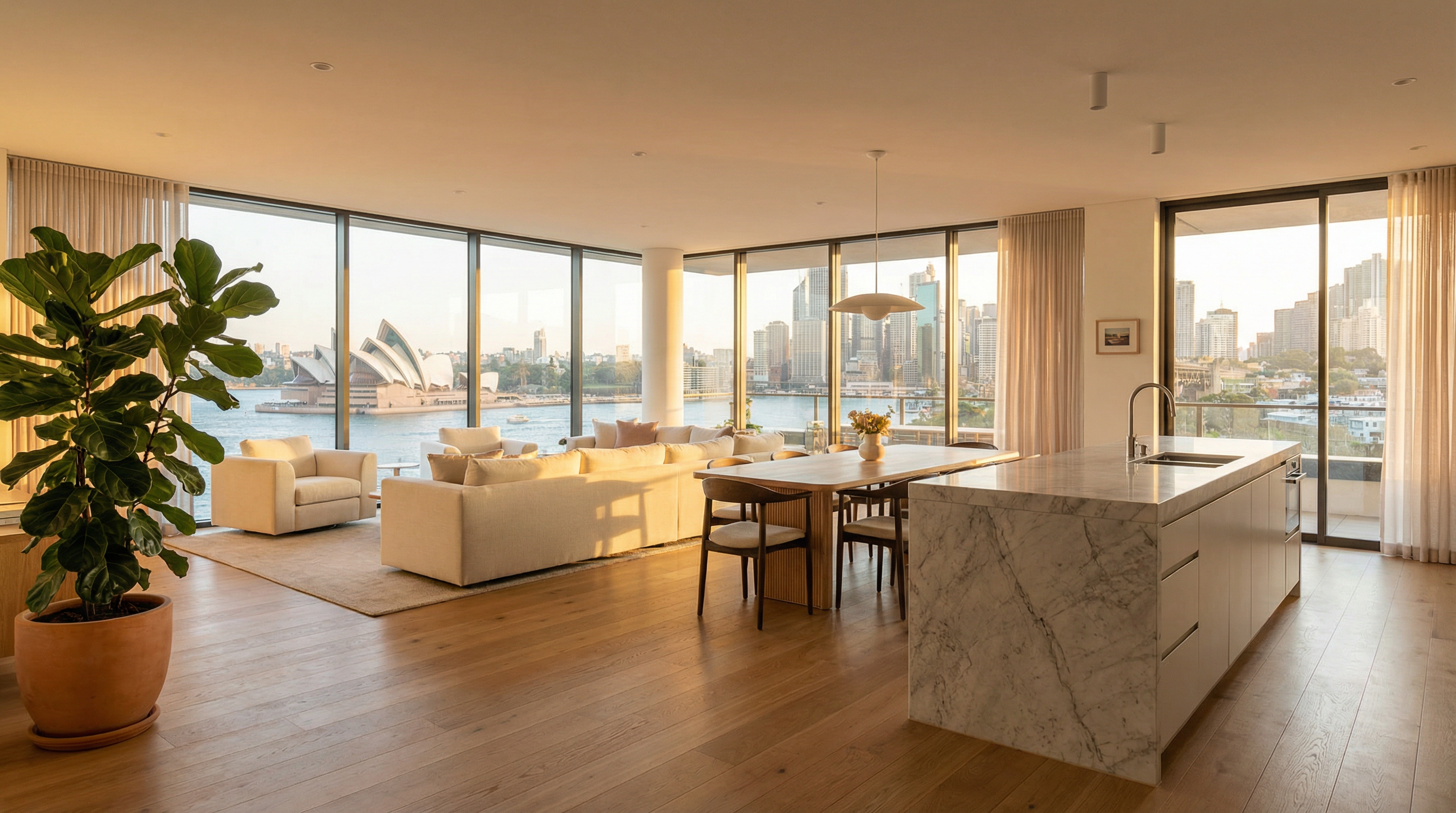 Renovate or Not? The 2026 Investor Guide to Upgrades That Actually Boost Rental Returns and Property Value.