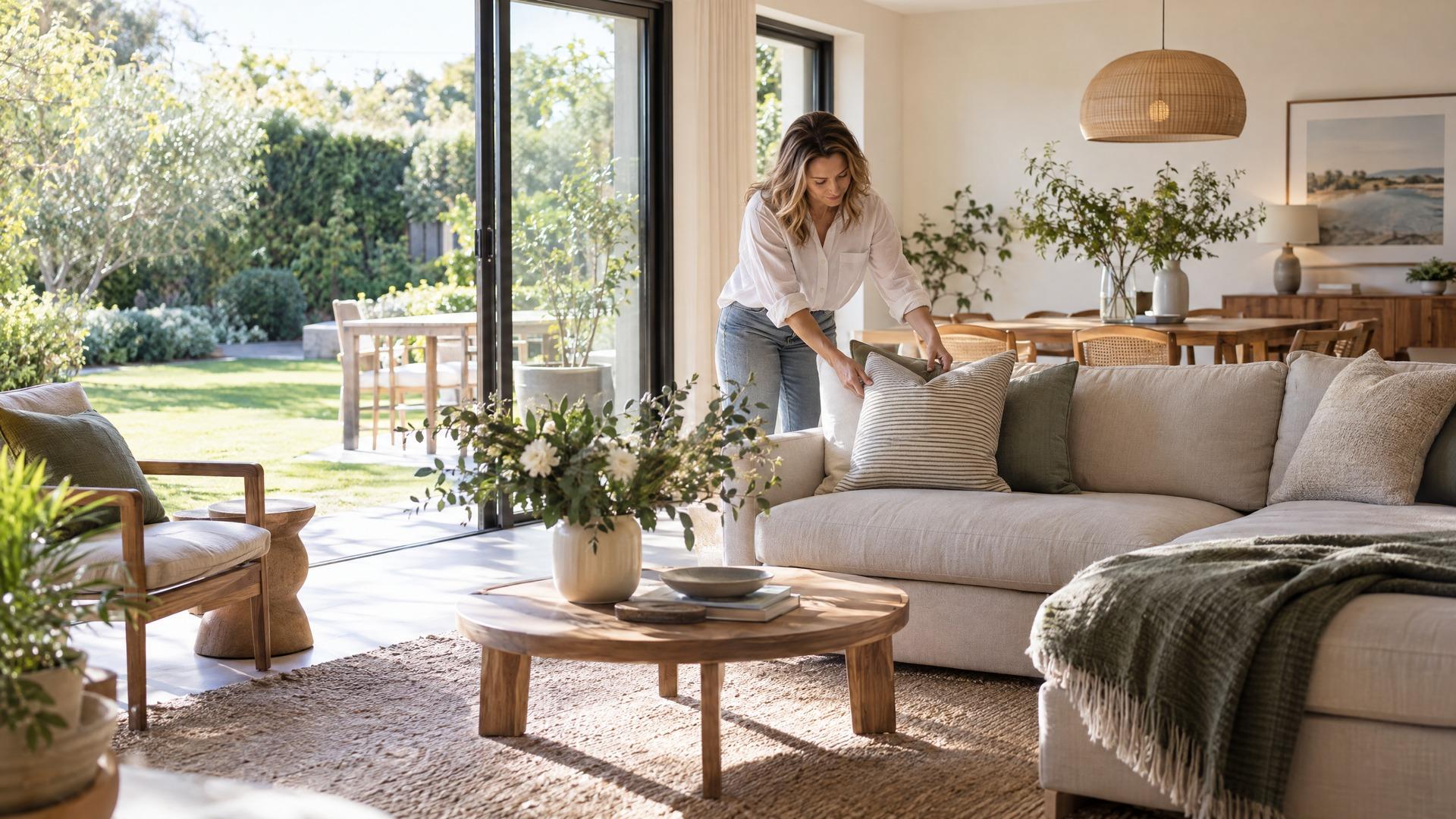 Selling in a Buyer’s Market: Strategies That Work