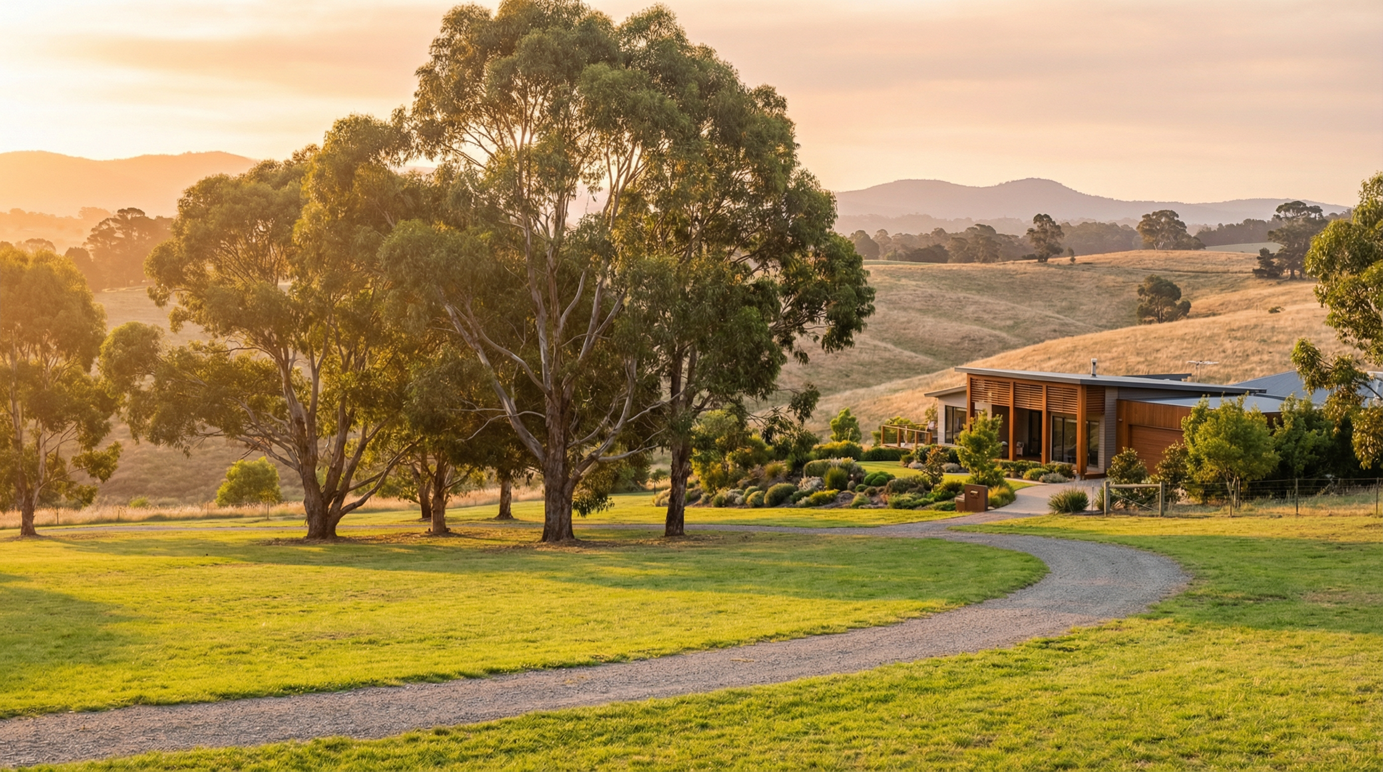 Love Livin' in Sunbury VIC 3429: Your Complete Suburb Guide