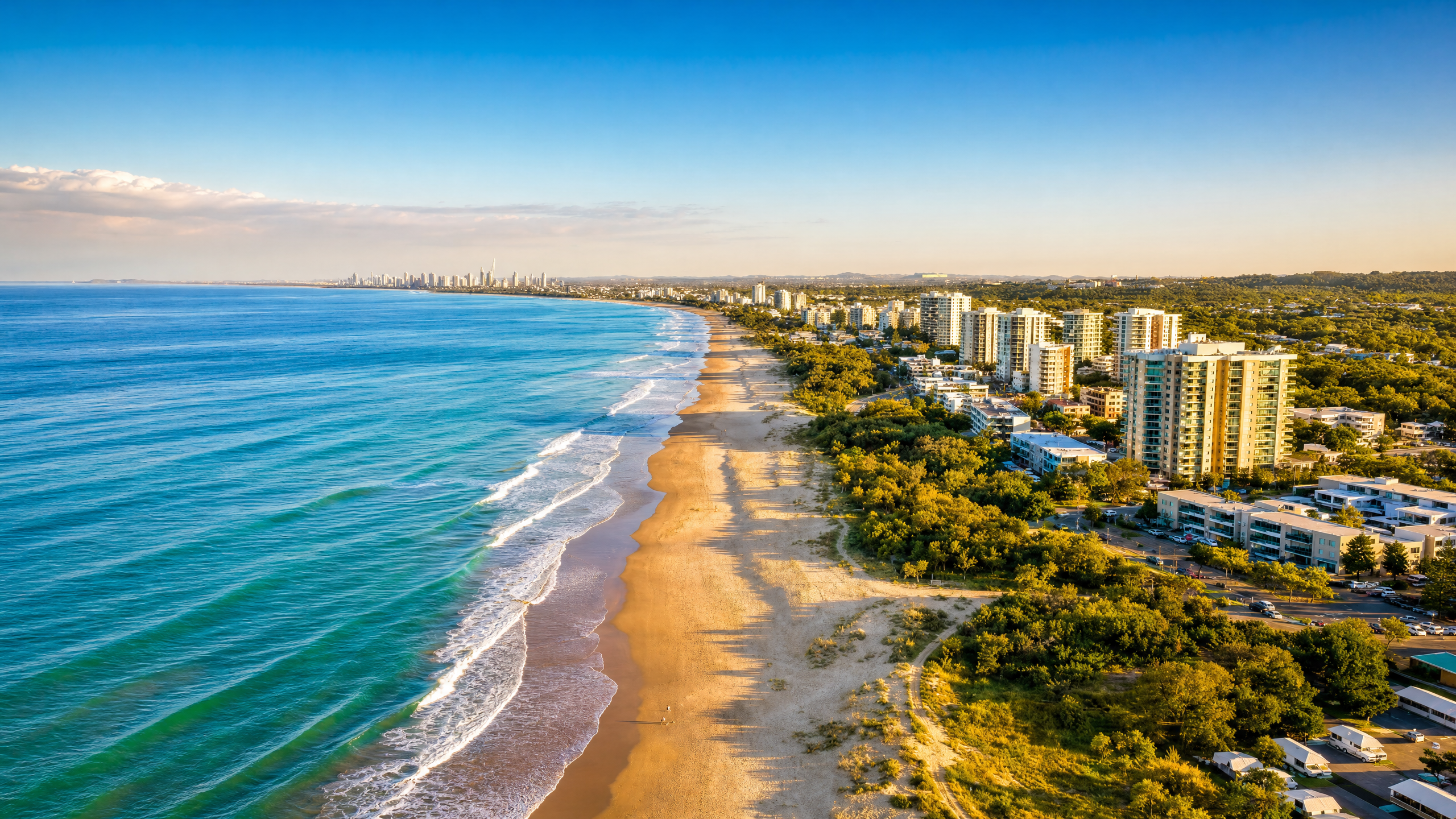 Love Livin' in the Sunshine Coast QLD 4551: Your Complete Regional Guide