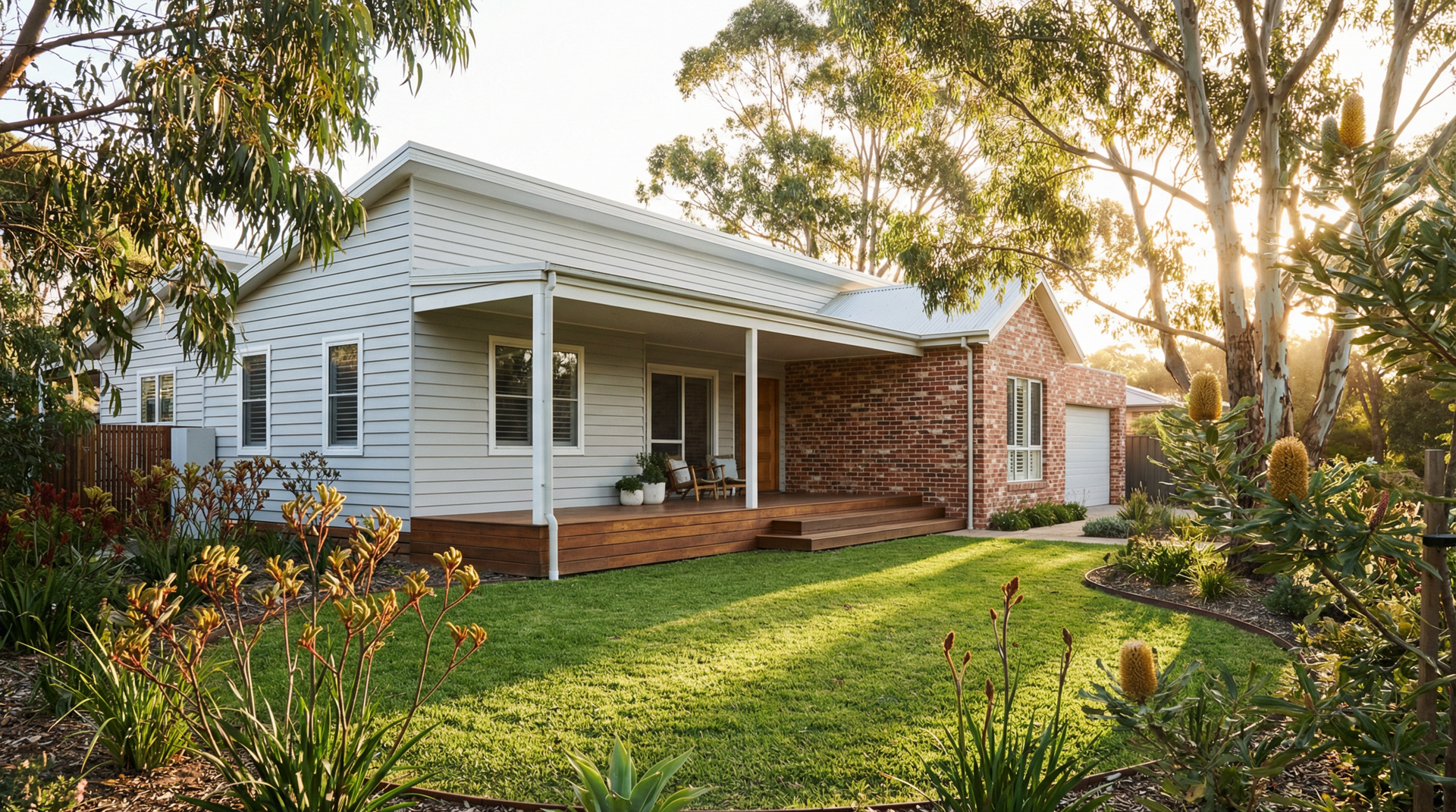 The Hidden Costs of Buying a Family Home.