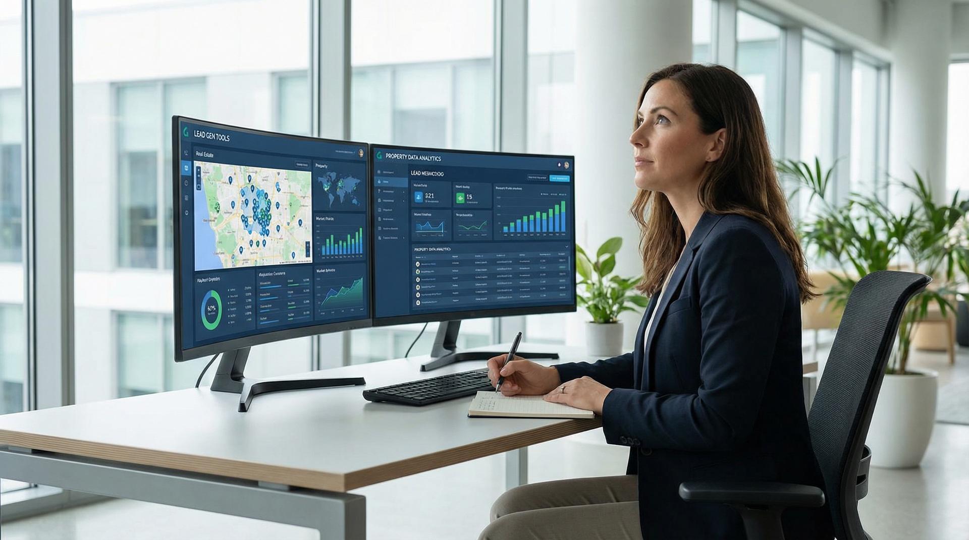 The Hidden Lead Source For Buyers Agents