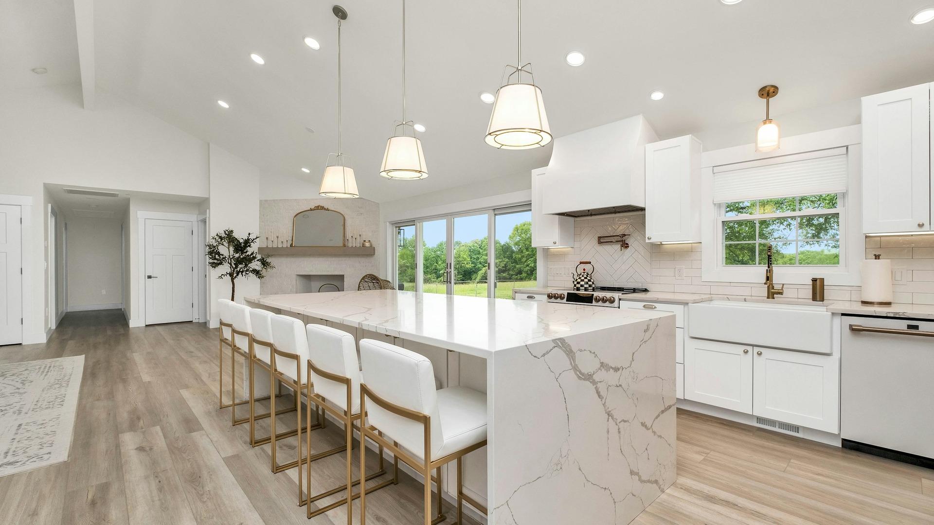 The Real Cost of Renovation After Purchase