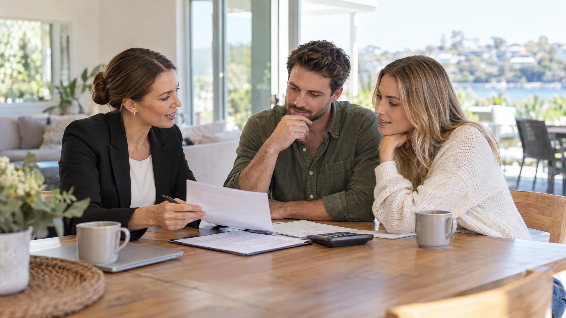 The Role of Serviceability Assessments in Today’s Market