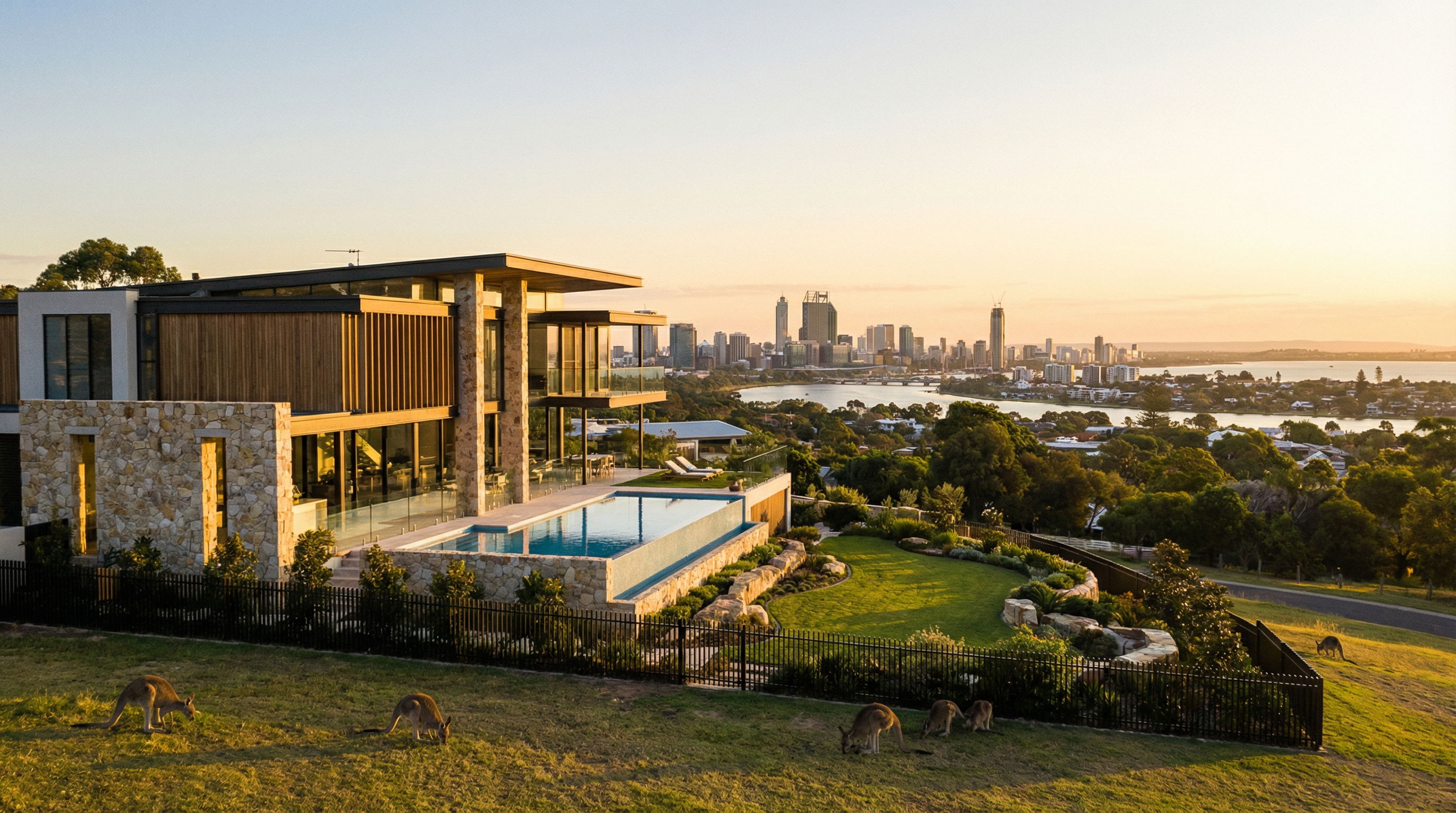 The Skills Successful Property Investors Will Master This Year.