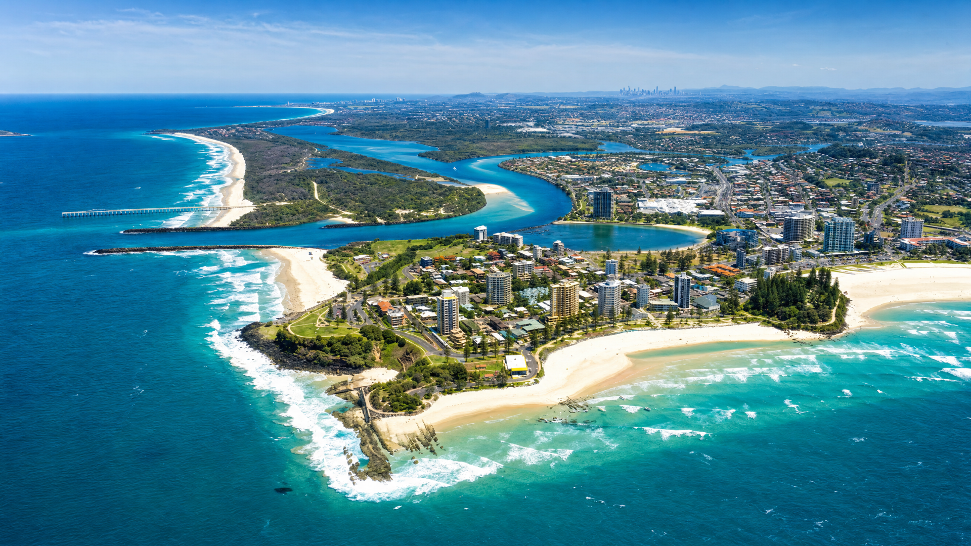 Love Livin' in Tweed Heads NSW 2485: Your Complete Suburb Guide