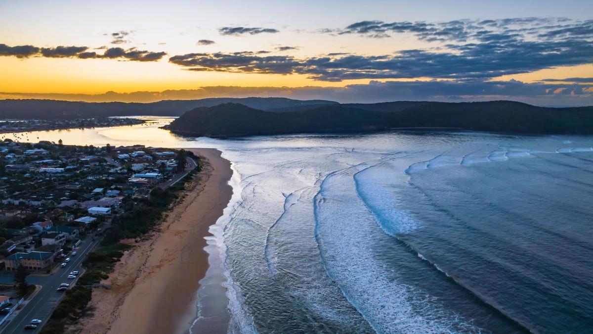 Love Livin' Umina Beach NSW 2257: Your Complete Suburb Guide