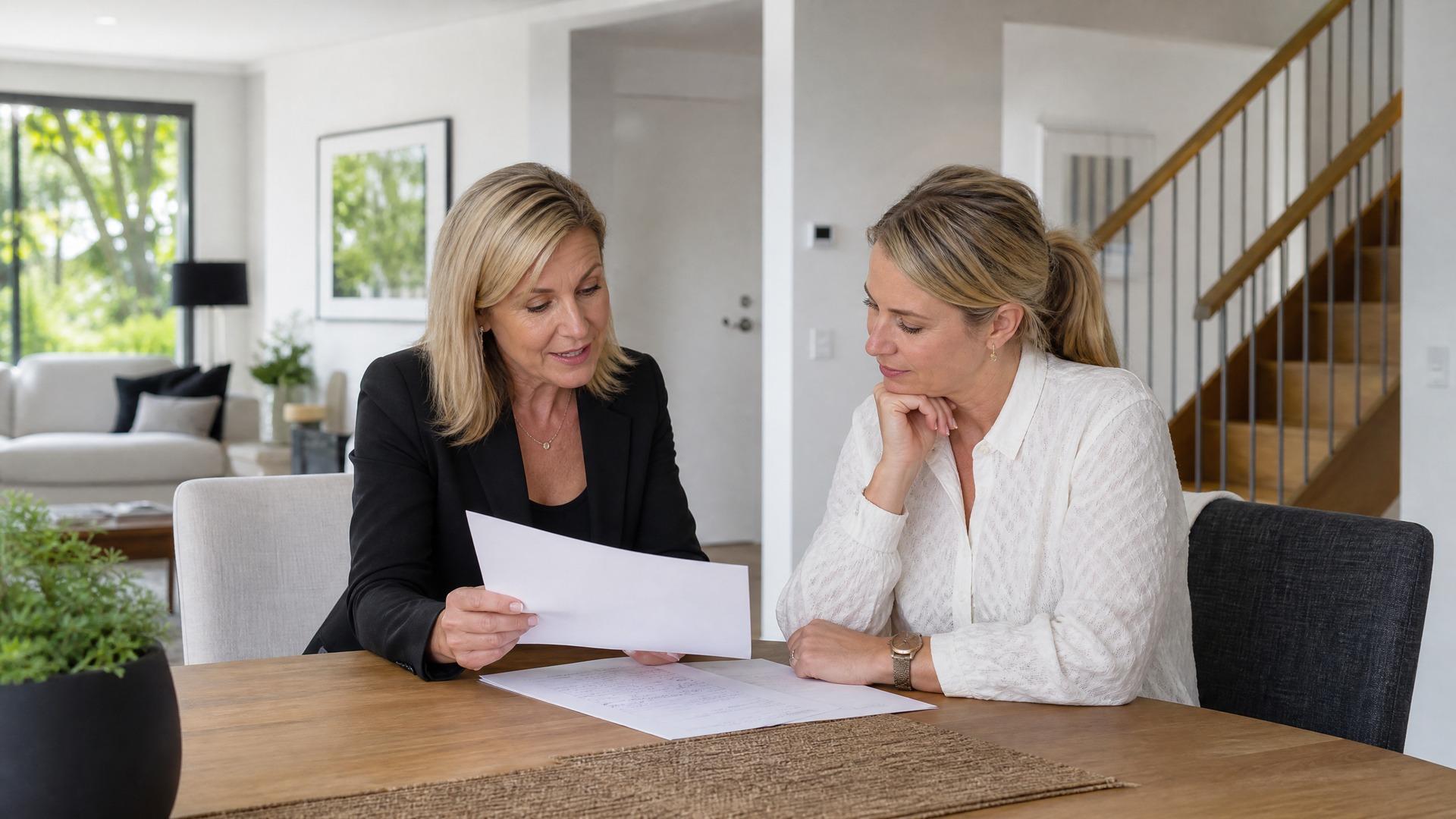 Understanding Buyer Feedback and Acting on It