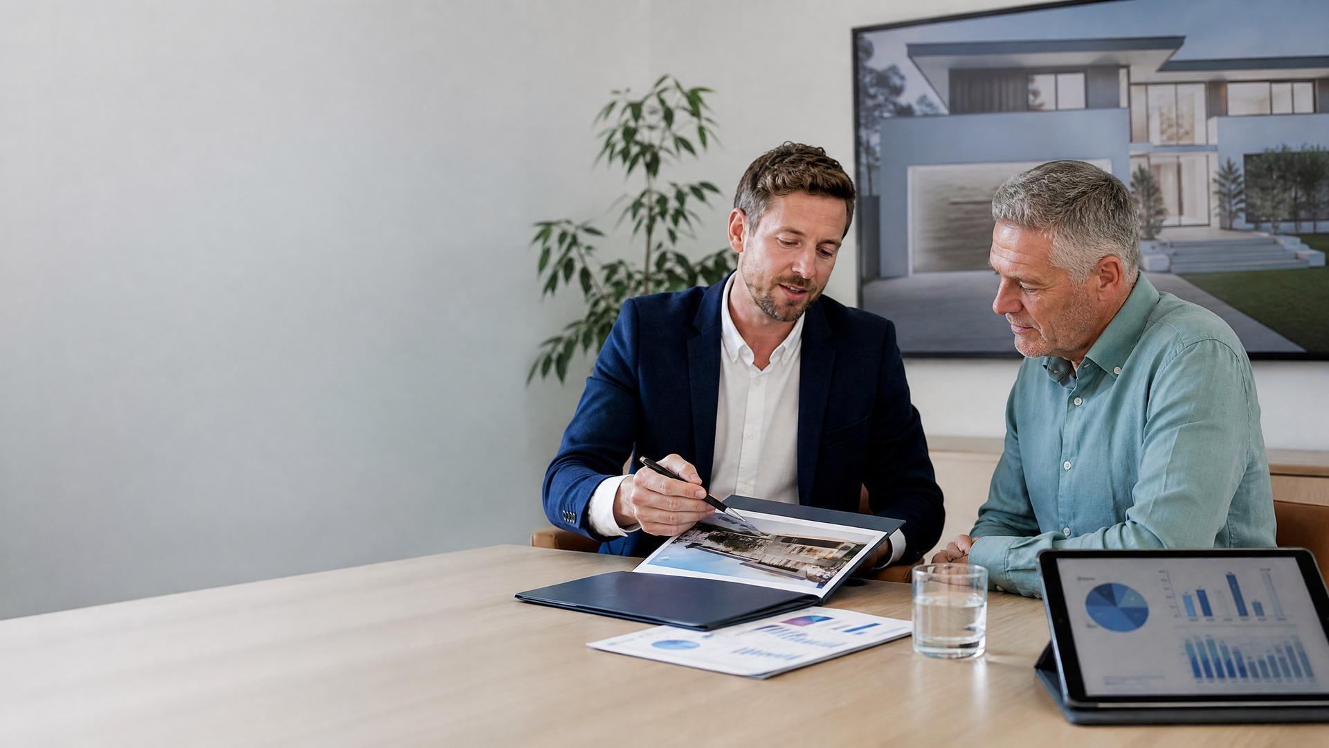 What Brokers Should Know About SMSF Lending