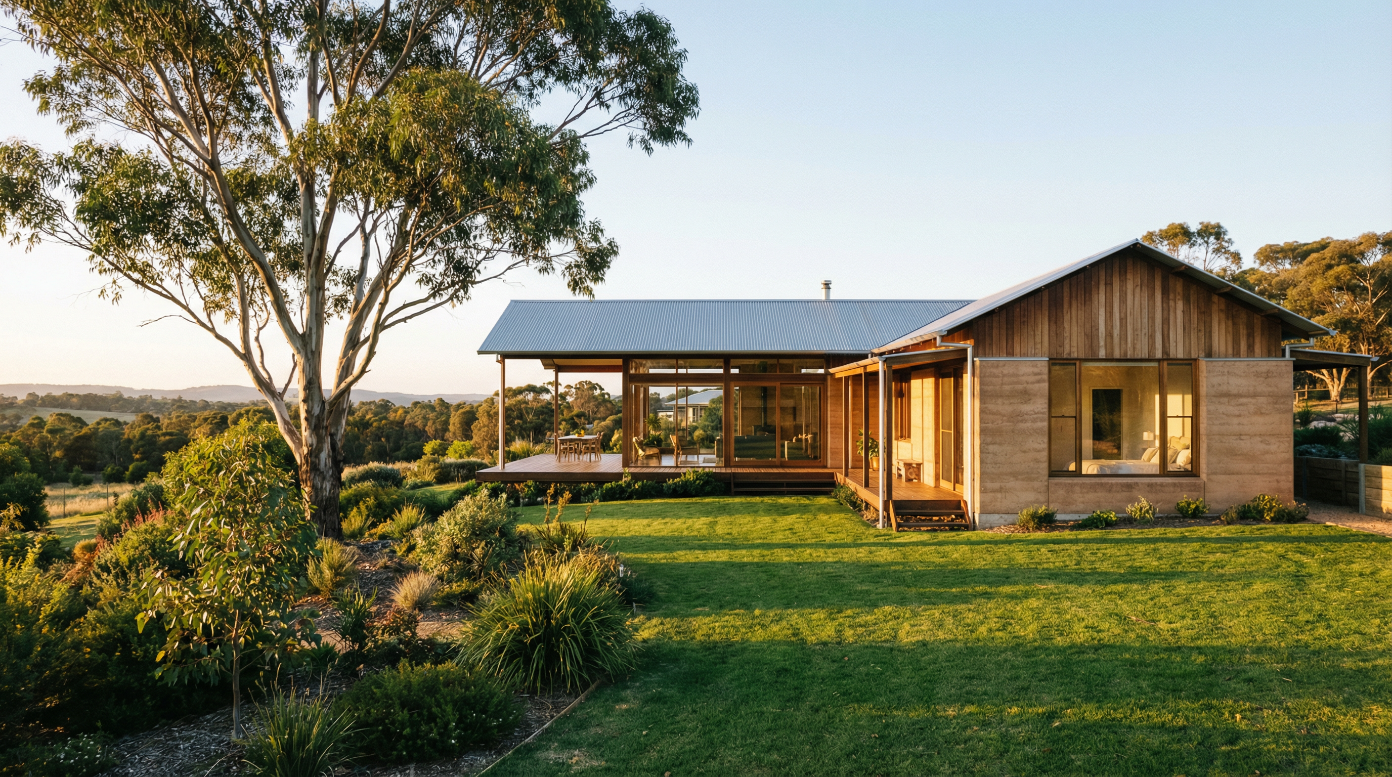 What Family Home Buyers Must Understand Before Committing.