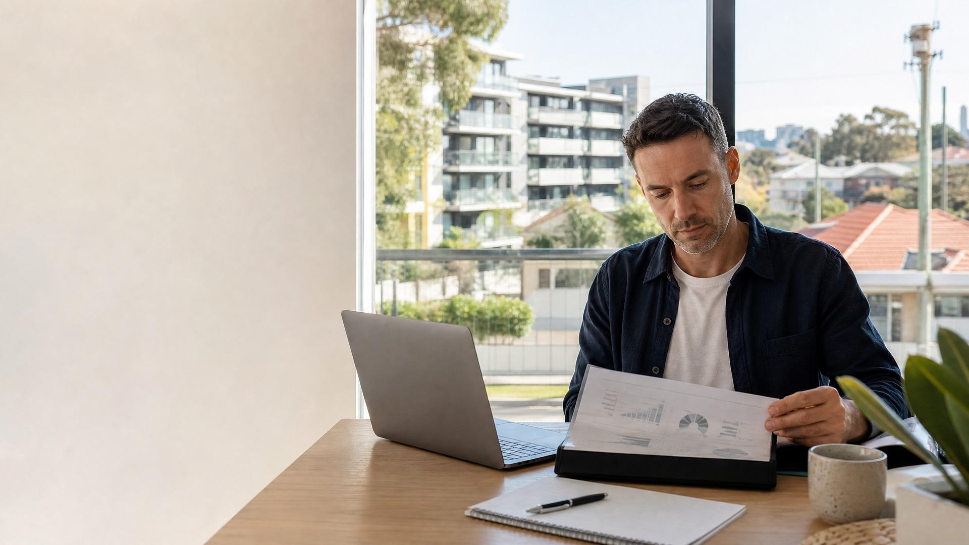 Why Investors Should Understand Vacancy Rates