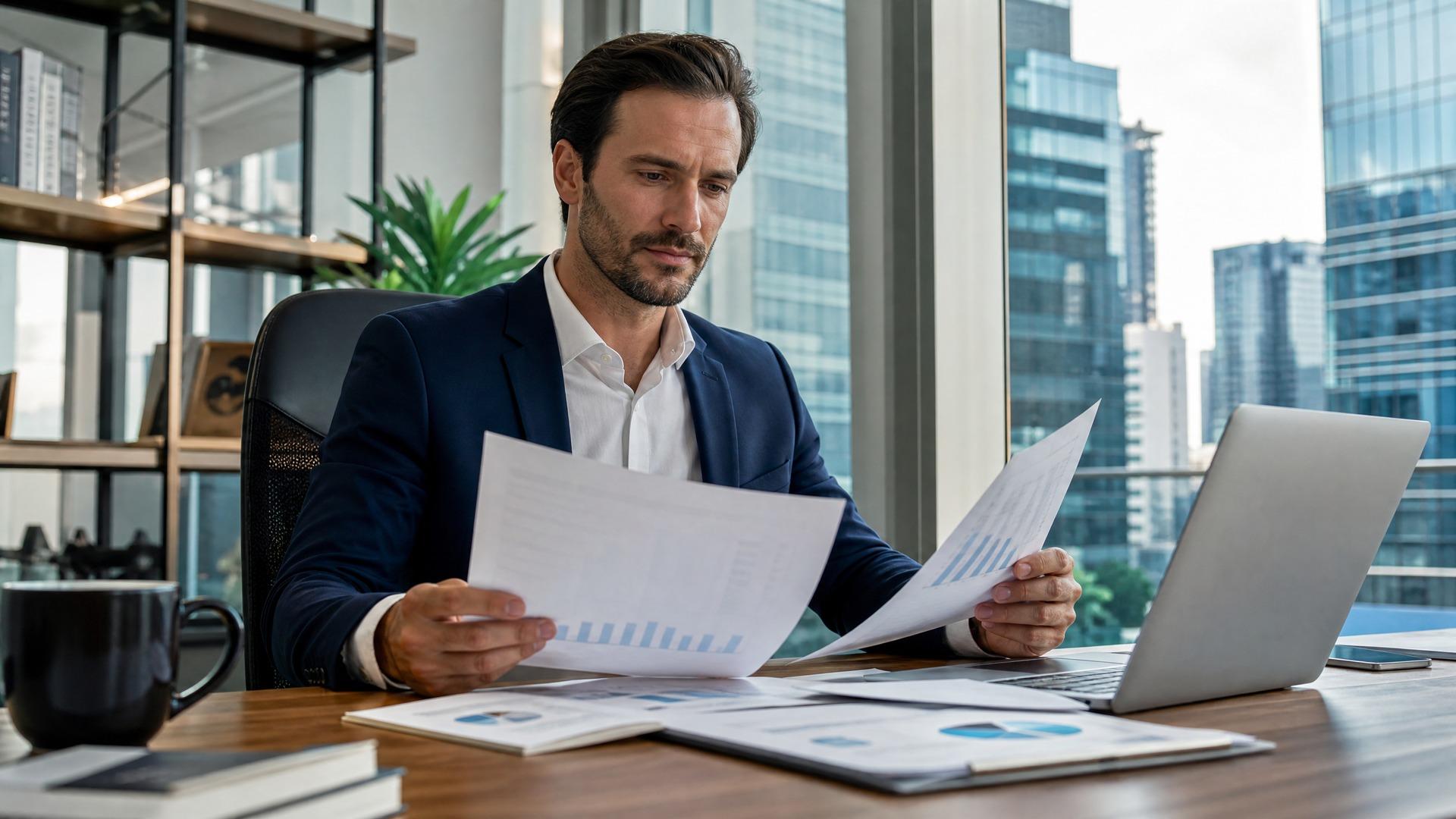 Why Long-Term Hold Beats Quick Flips in Many Markets