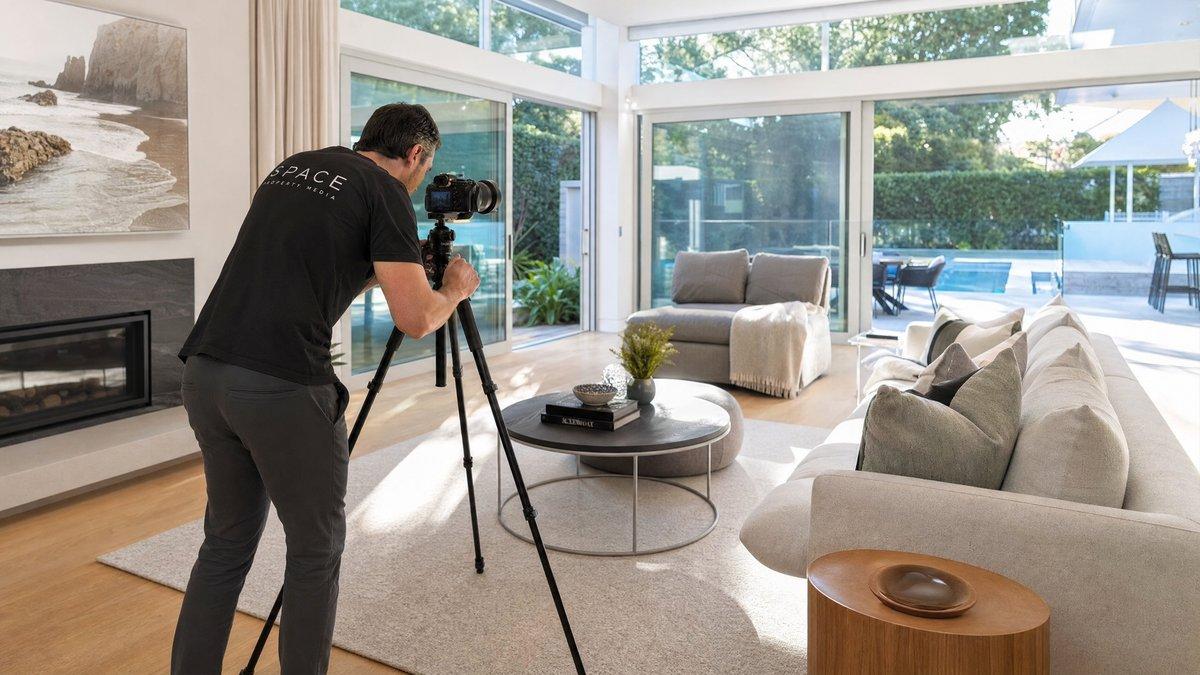 Why Professional Photography Matters More Than You Think