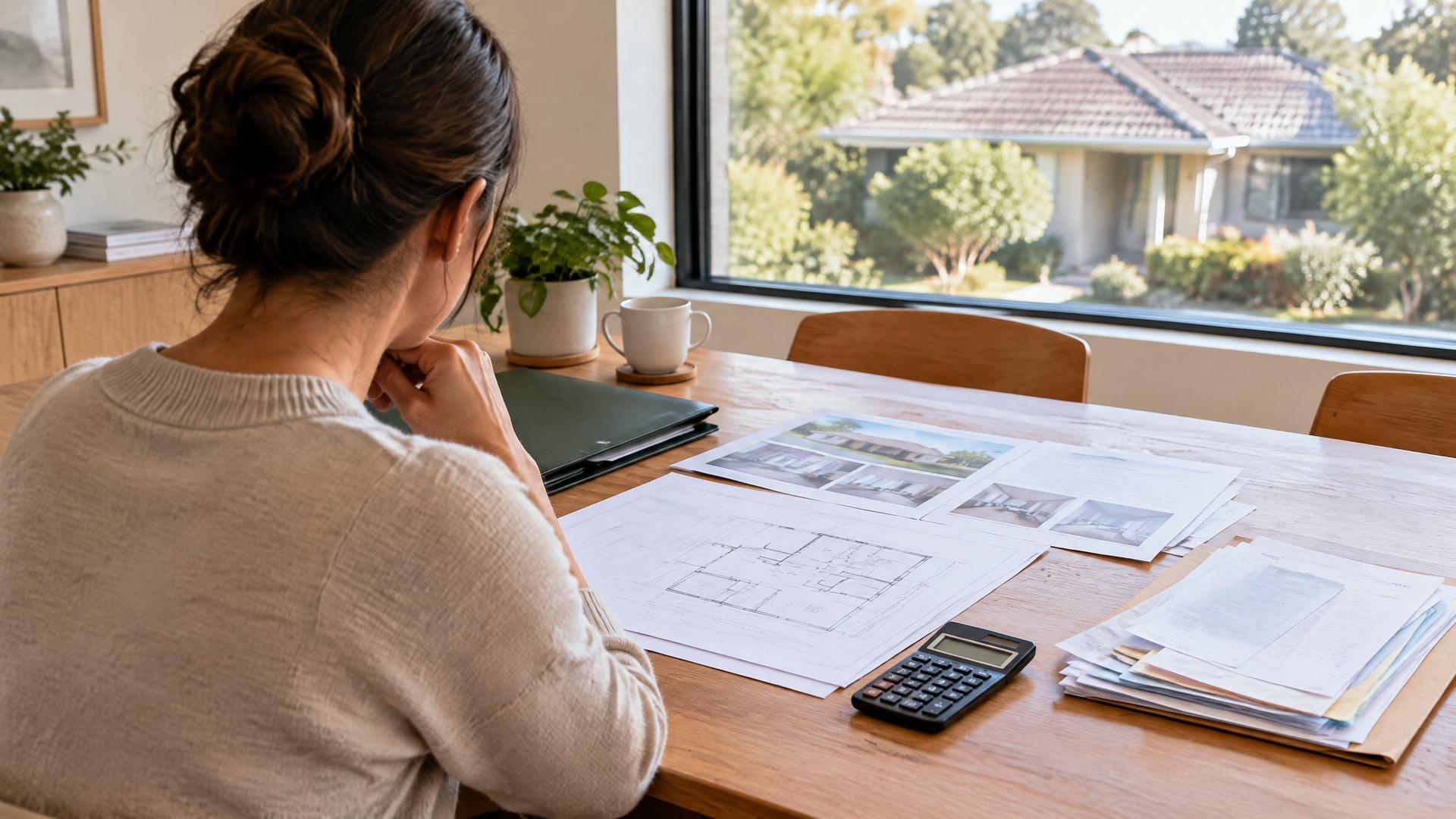 Why Property Records Matter More Than Many Investors Realise
