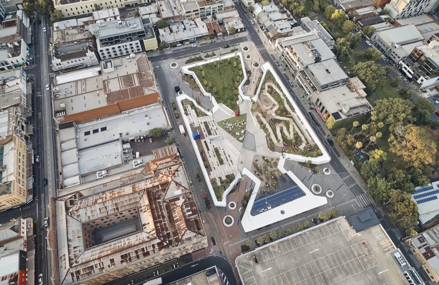 Love Livin' in Prahran VIC 3181: Your Complete Suburb Guide