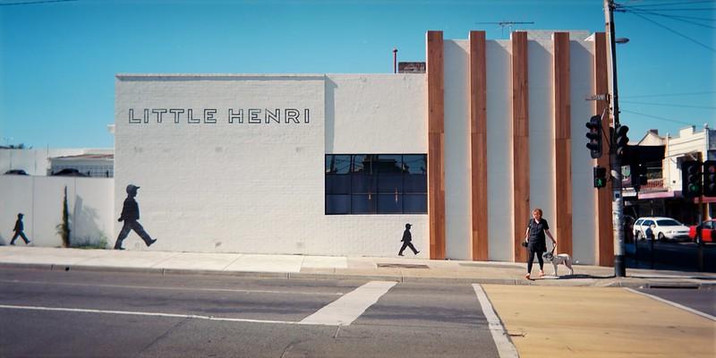 Love Livin' in Northcote VIC 3070: Your Complete Suburb Guide