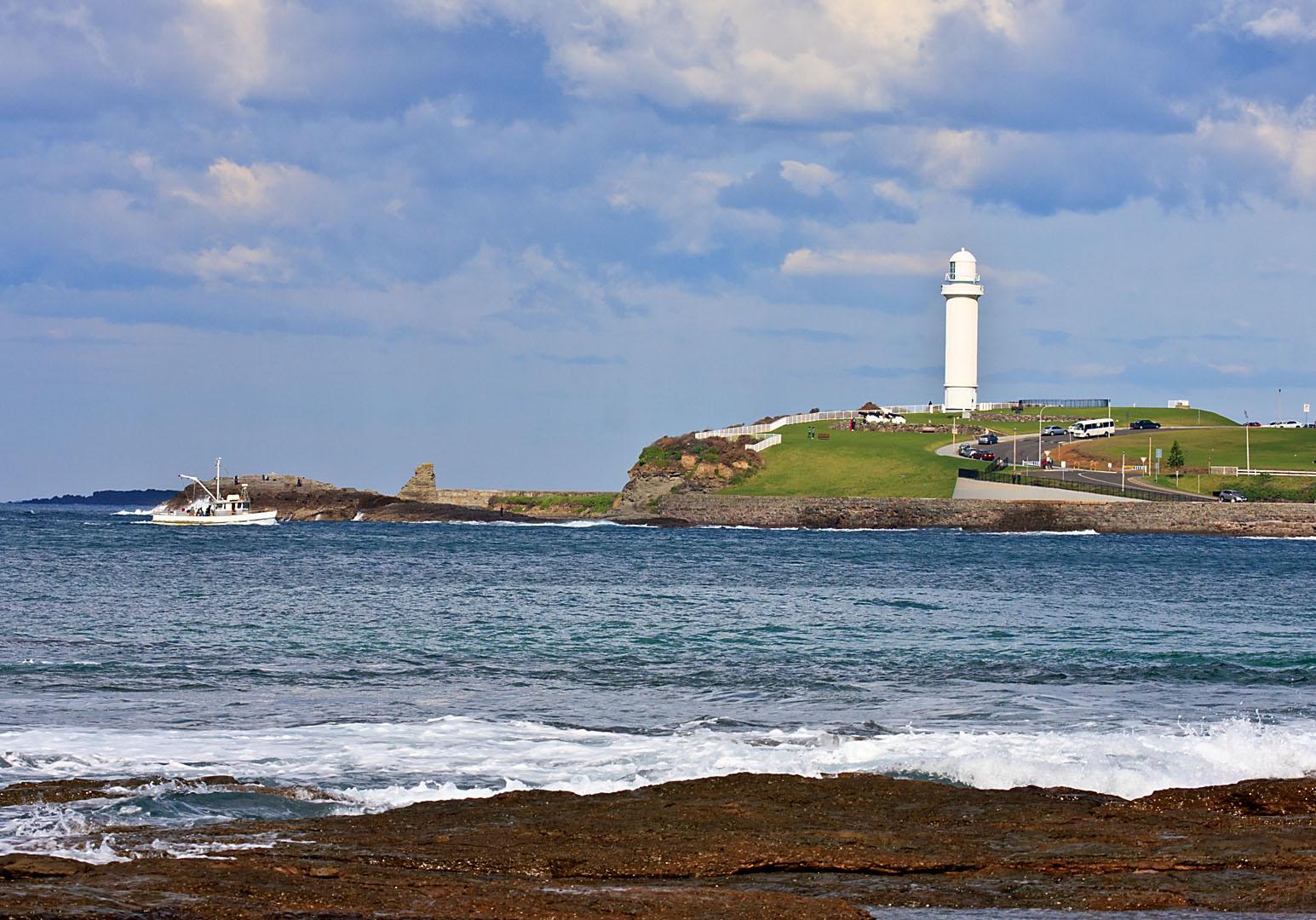 Love Livin' in Wollongong NSW 2500: Your Complete Suburb Guide