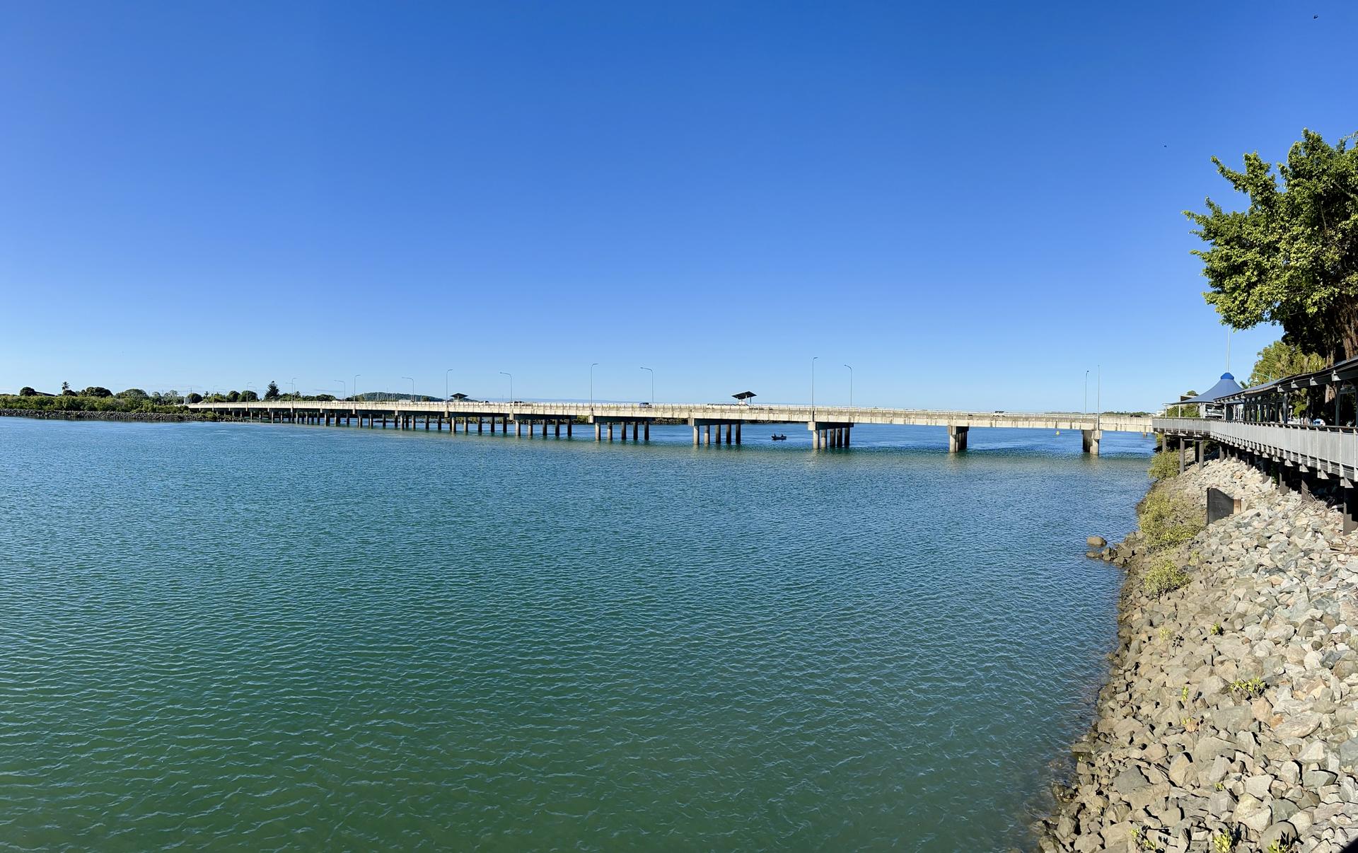 Love Livin' in Mackay QLD 4740: Your Complete Suburb Guide